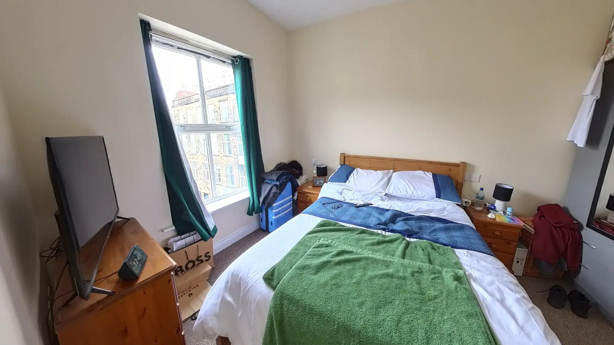 property photo 13 of 27