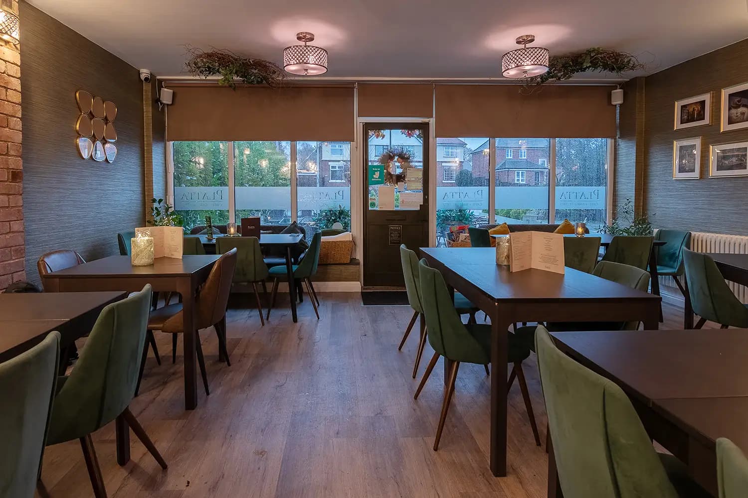 property photo 19 of 46