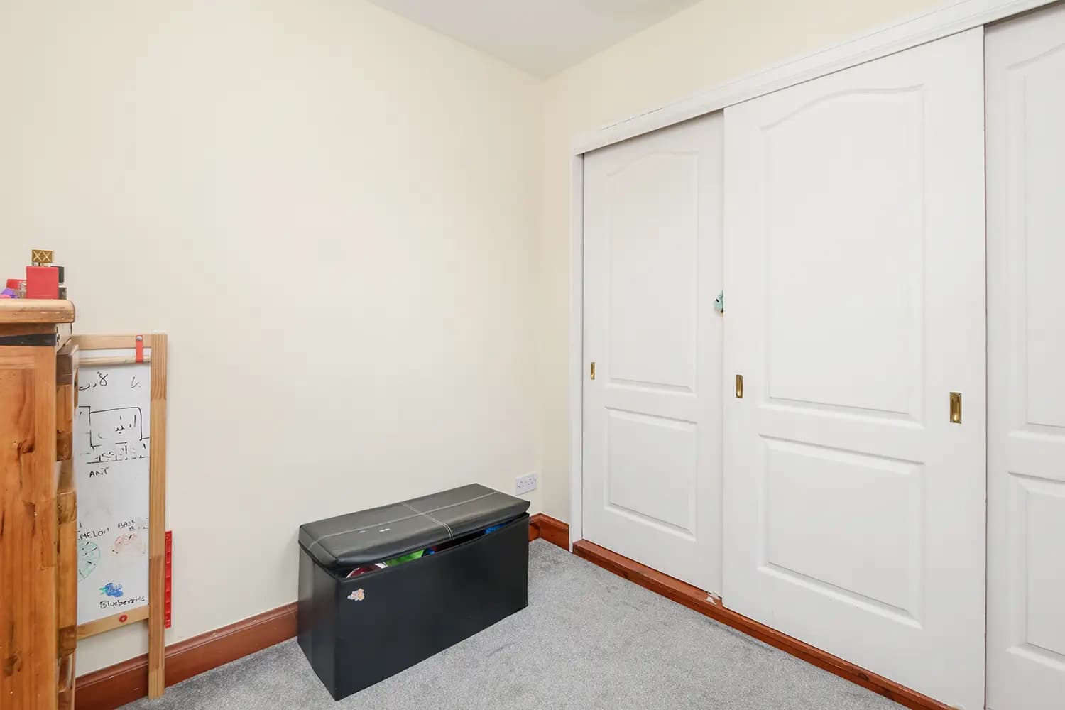 property photo 17 of 23