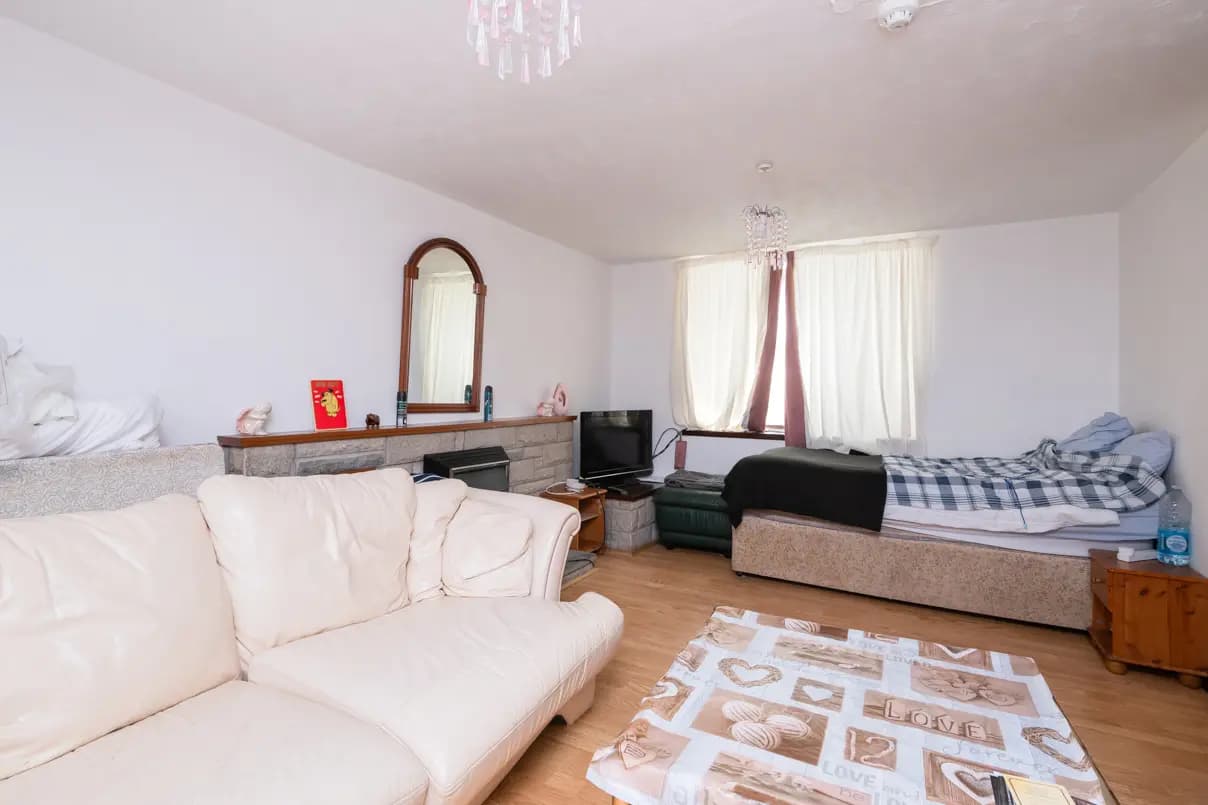 property photo 64 of 80