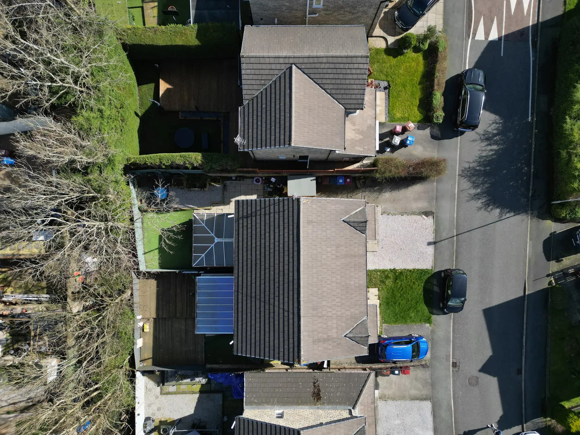 property photo 21 of 21