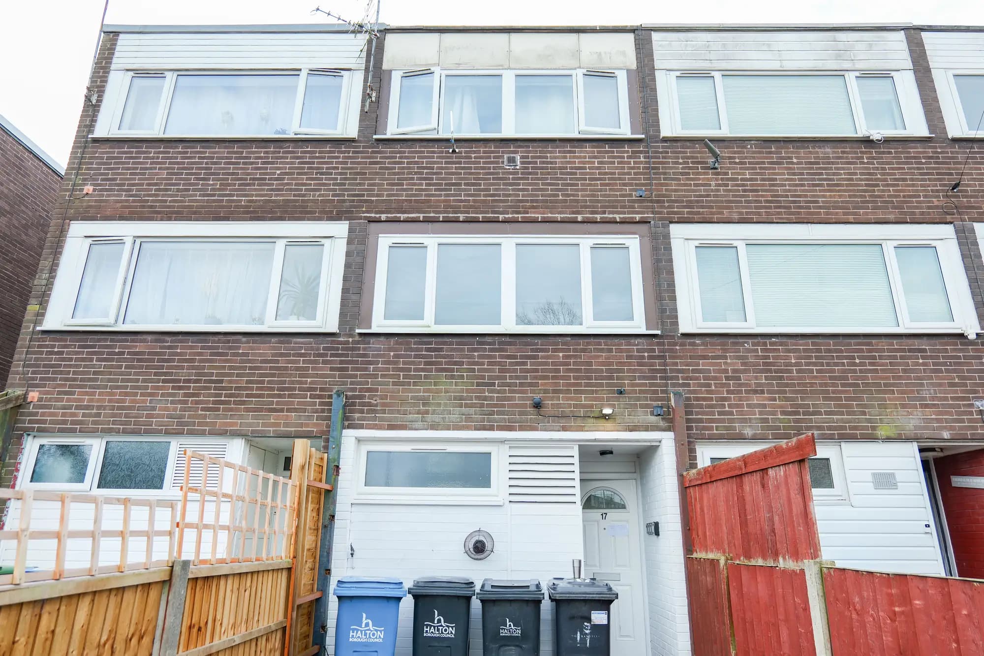 property photo 28 of 29