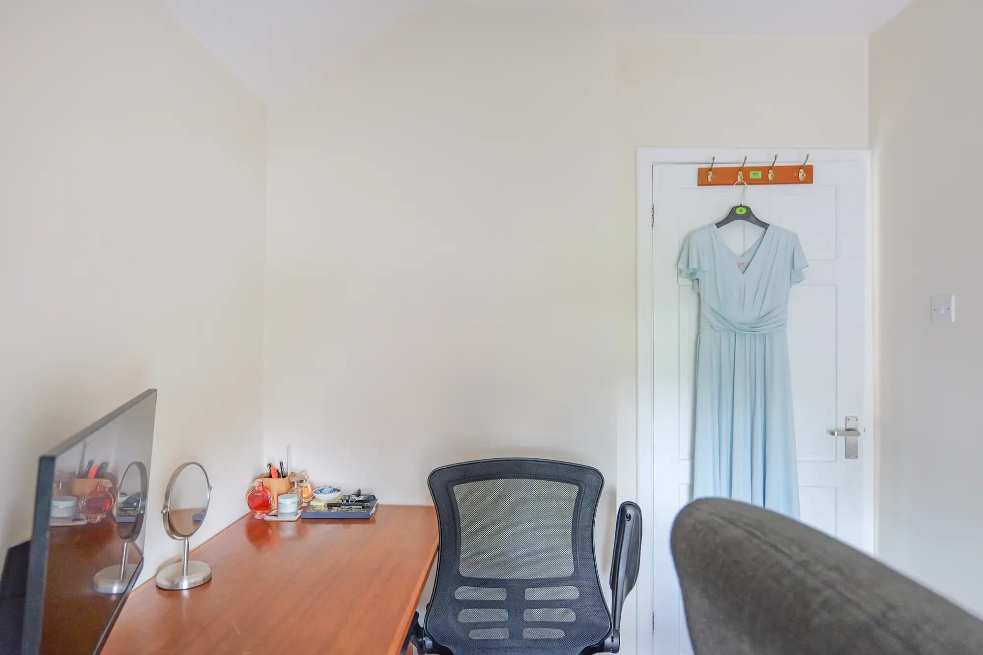 property photo 16 of 29