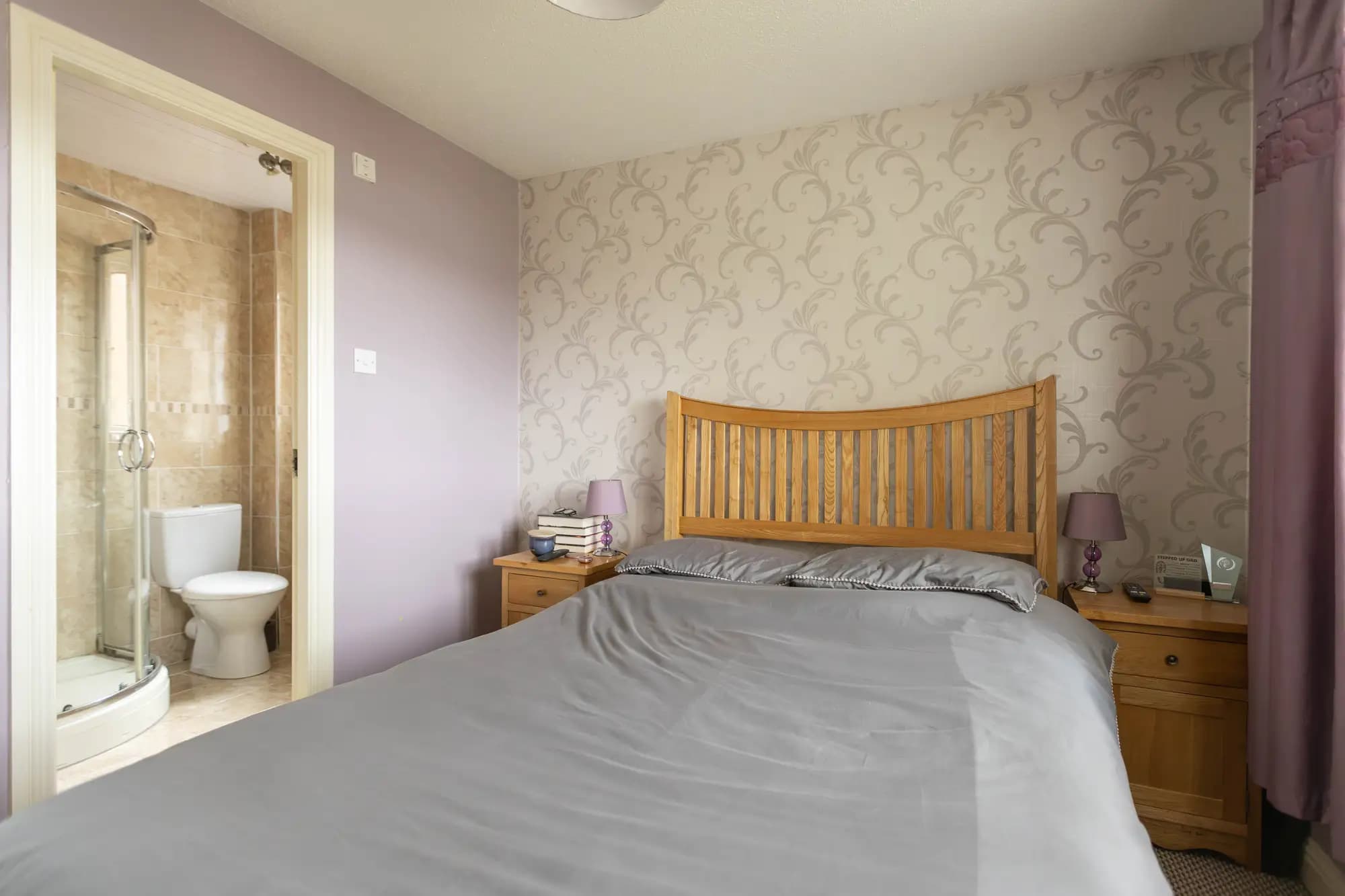 property photo 18 of 38