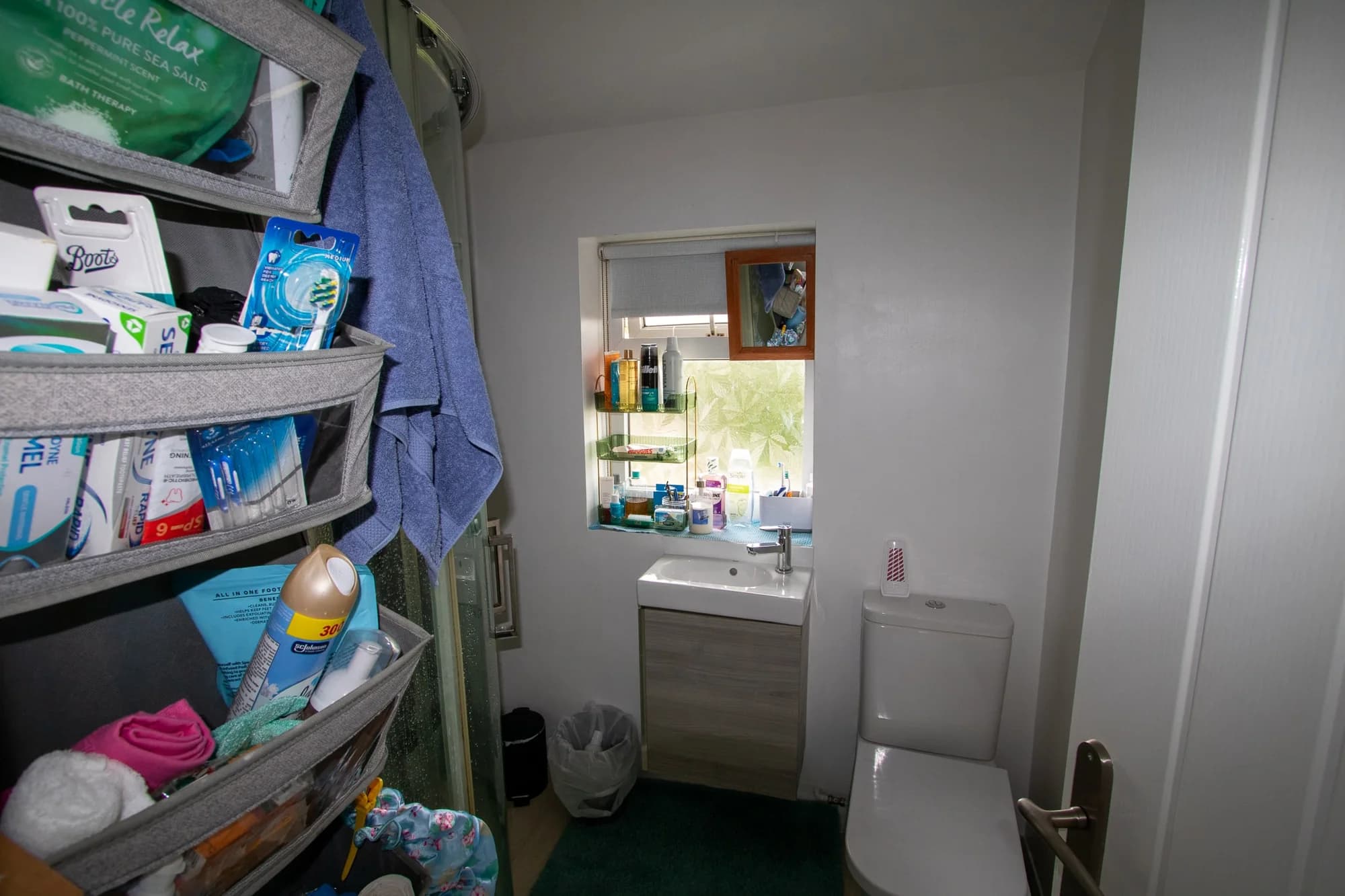 property photo 8 of 19