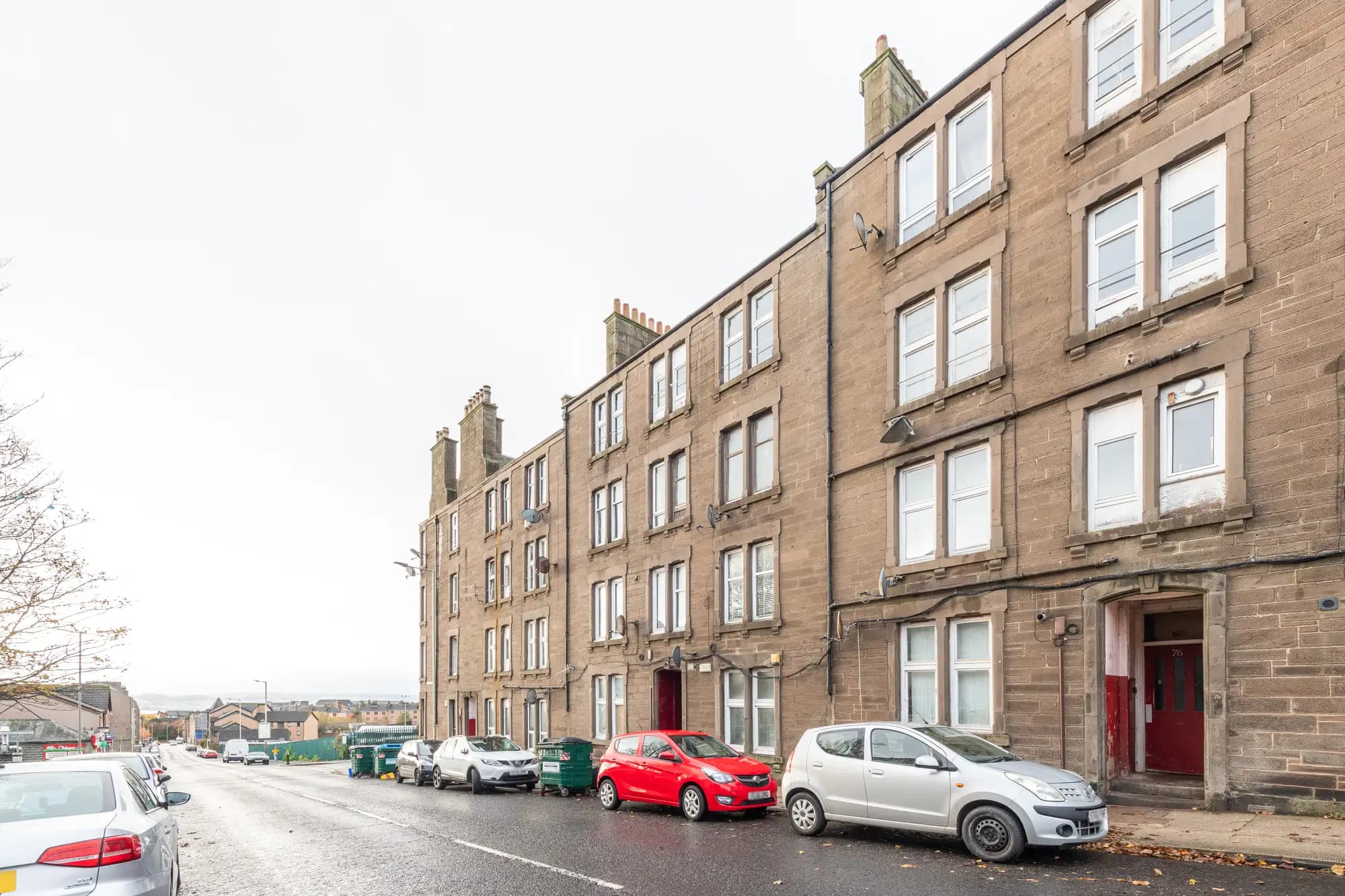 property photo 17 of 20