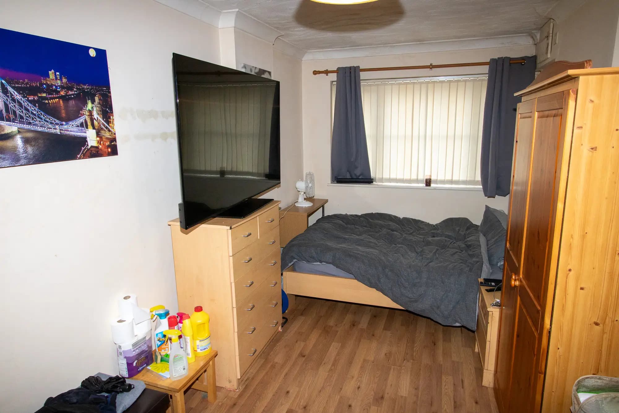 property photo 11 of 24