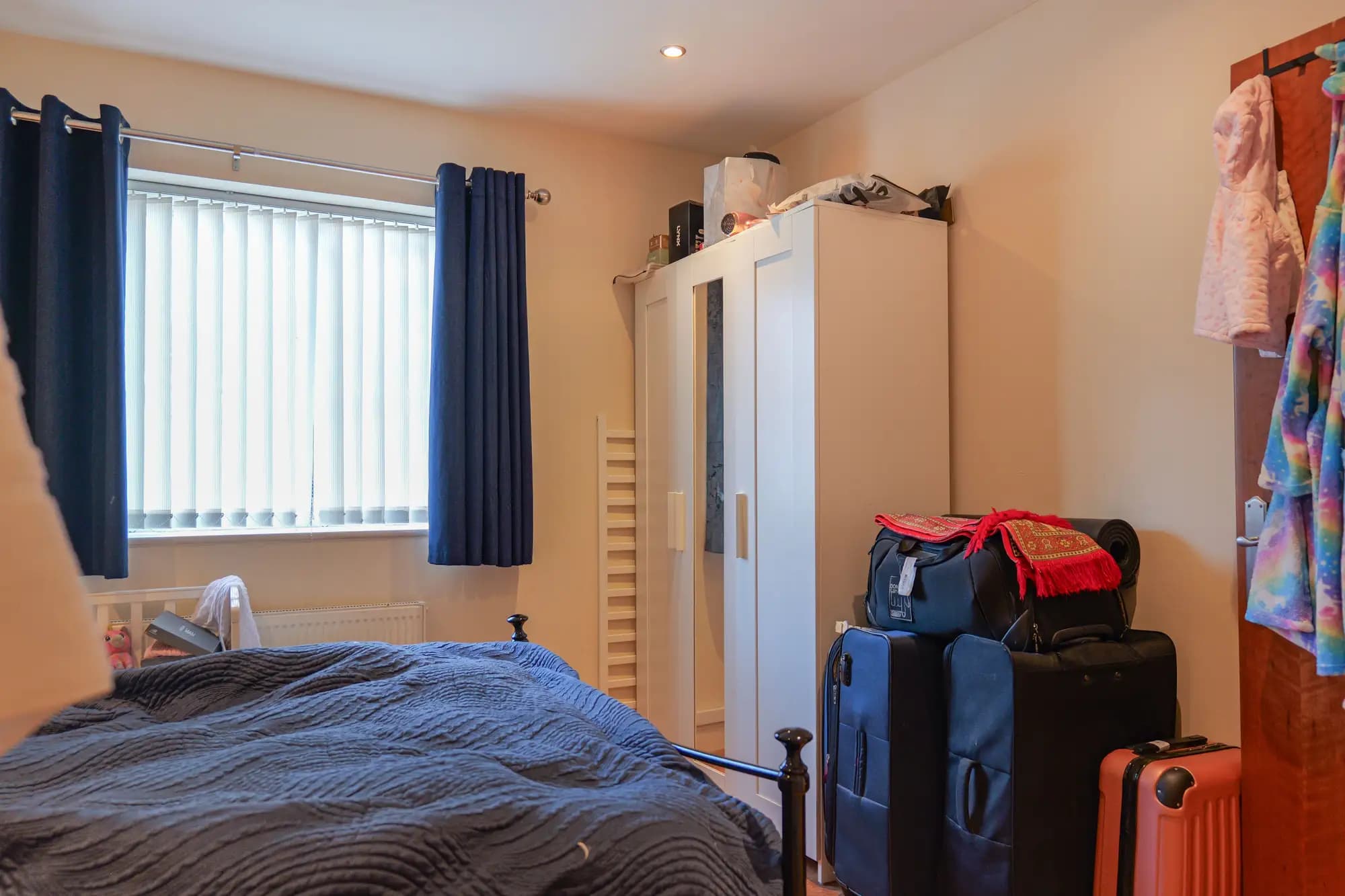 property photo 15 of 29