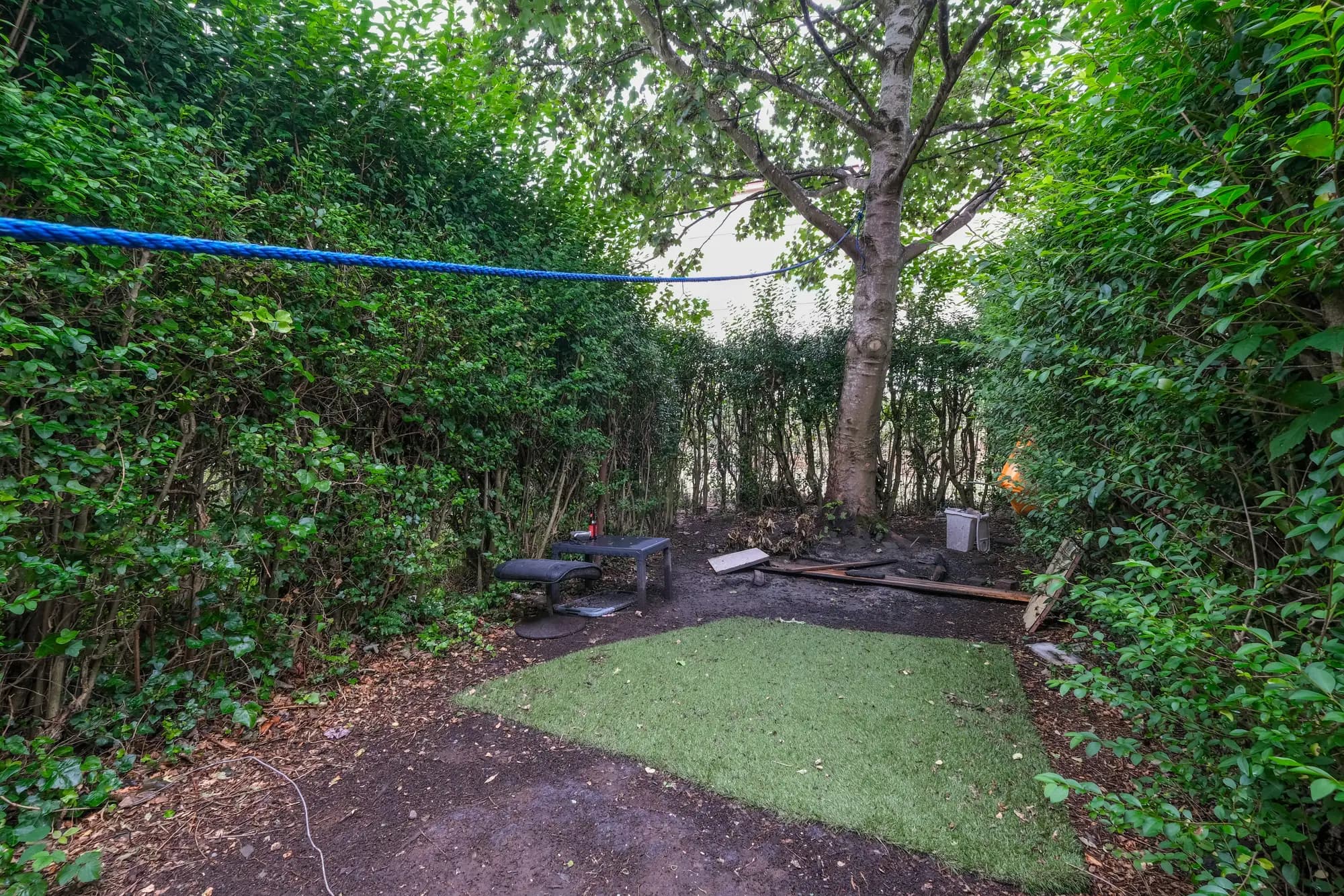 property photo 16 of 16