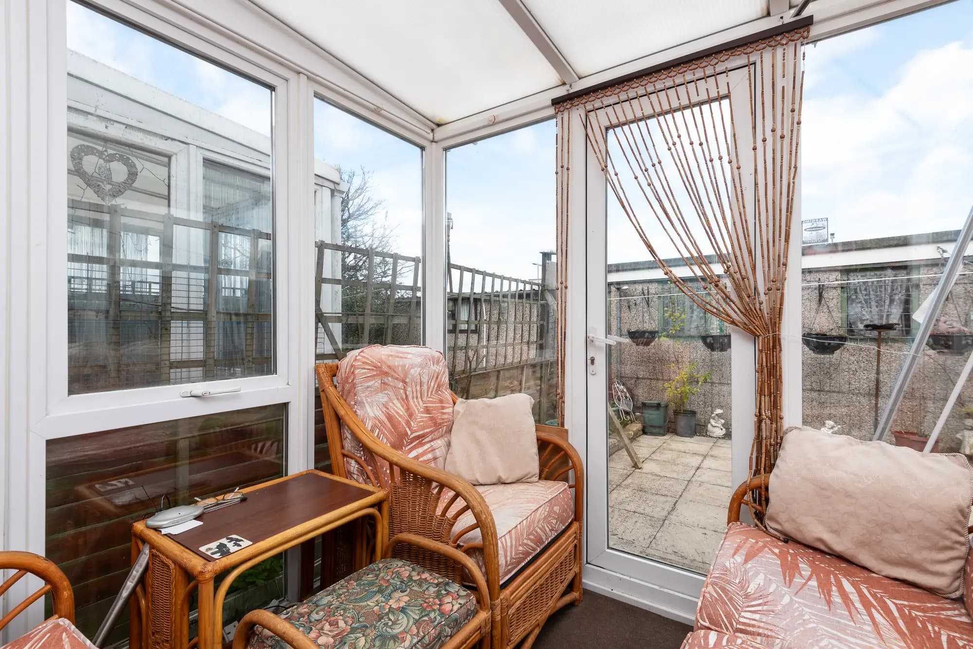 property photo 17 of 24