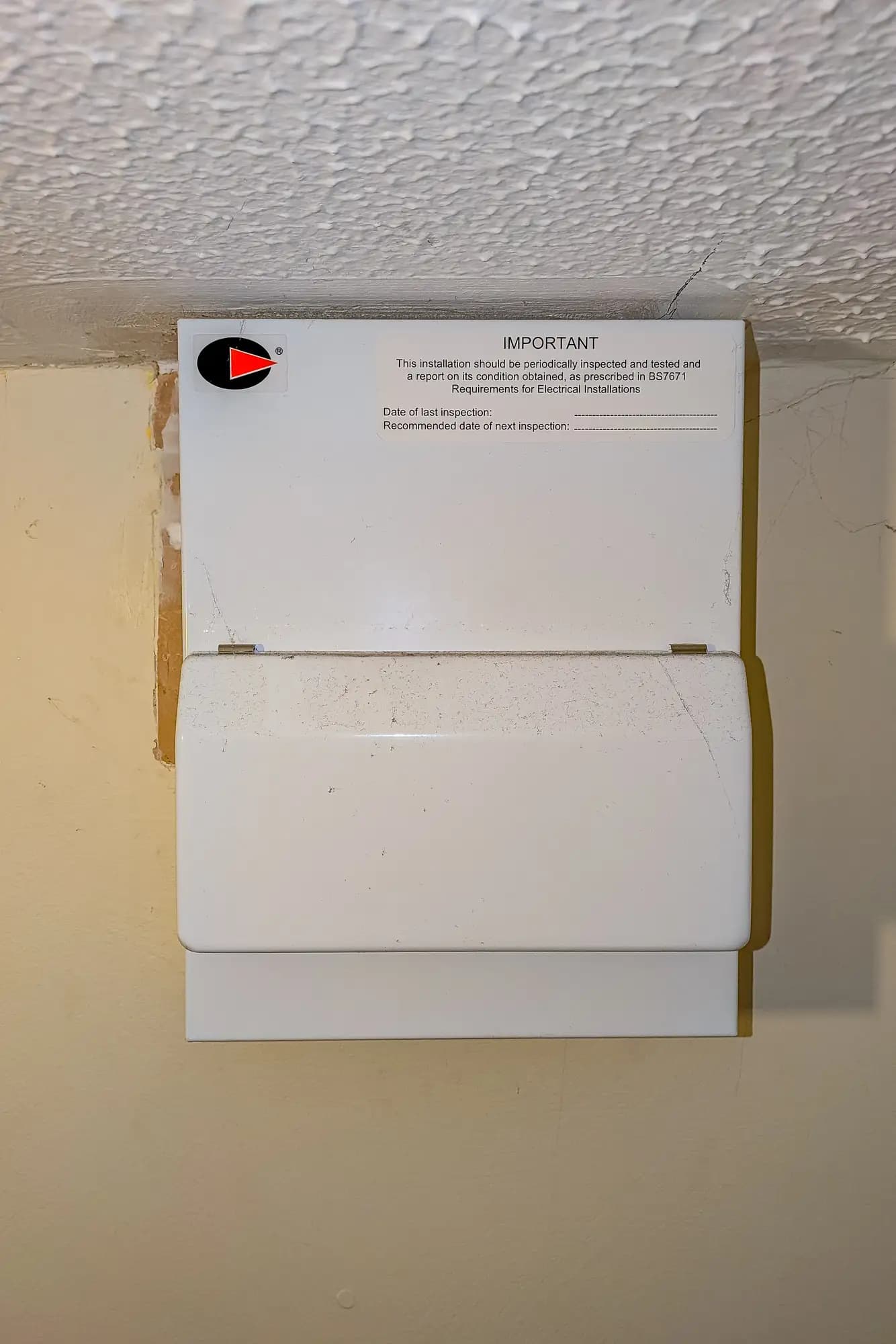 property photo 15 of 24