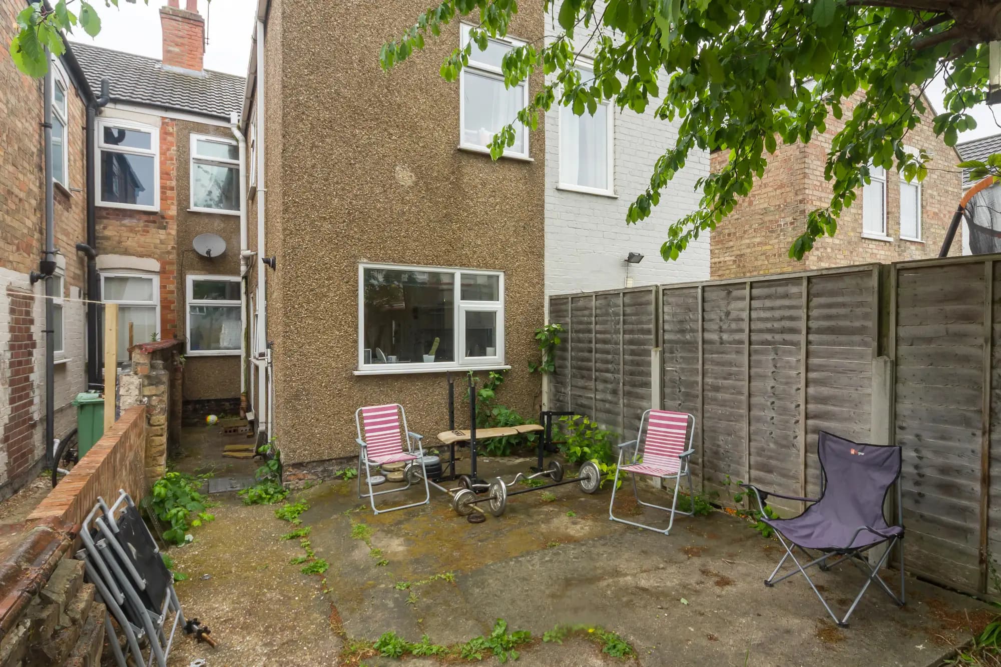 property photo 21 of 26