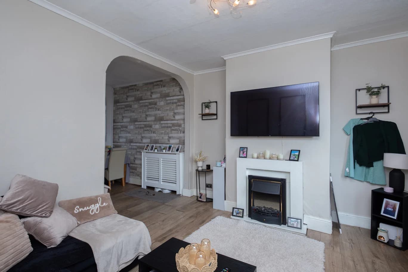 property photo 1 of 23