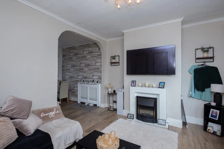 property photo 1 of 23