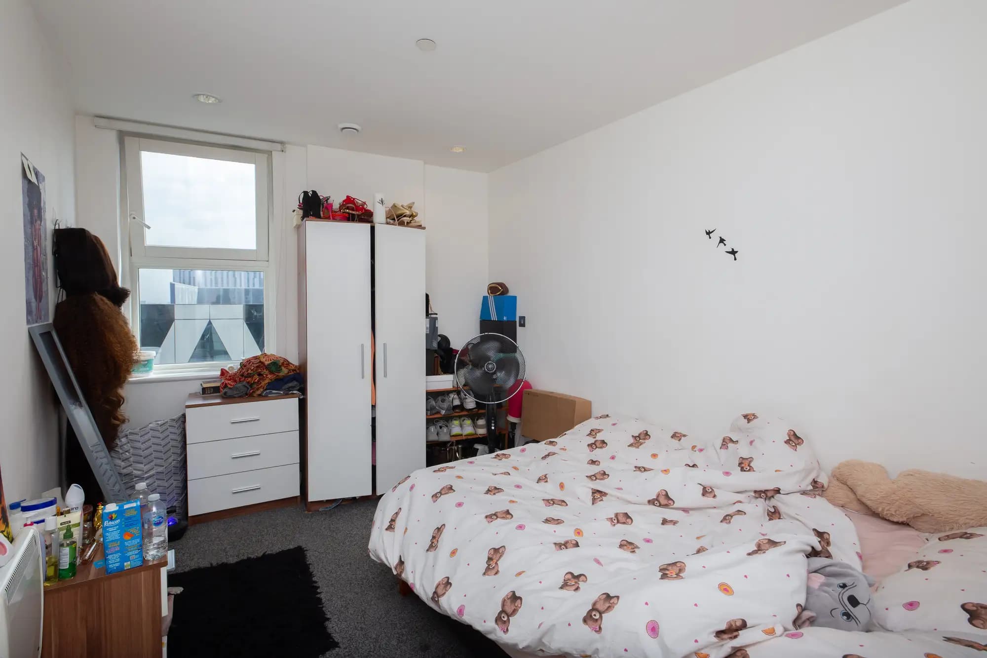 property photo 9 of 19