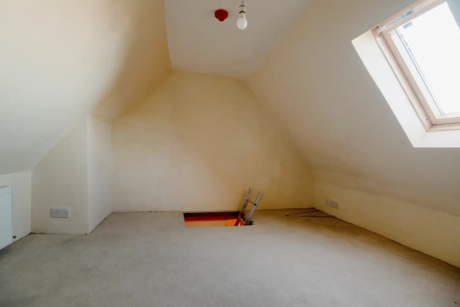 property photo 21 of 25