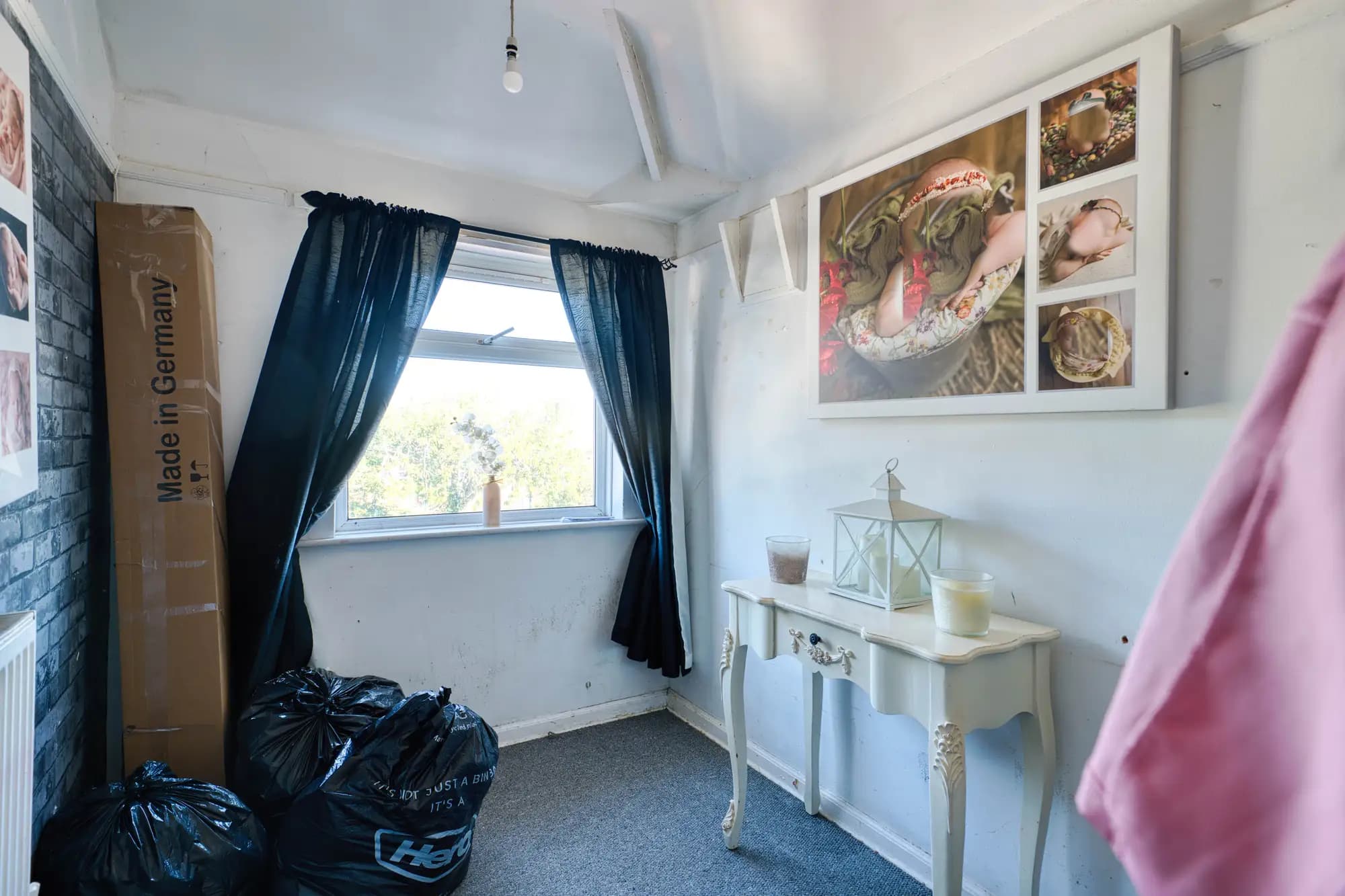 property photo 12 of 18