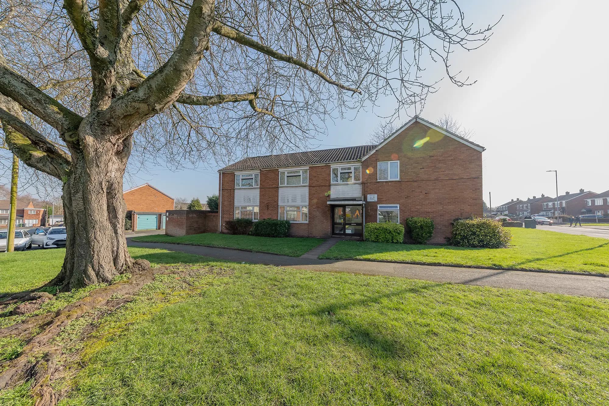 property photo 22 of 24