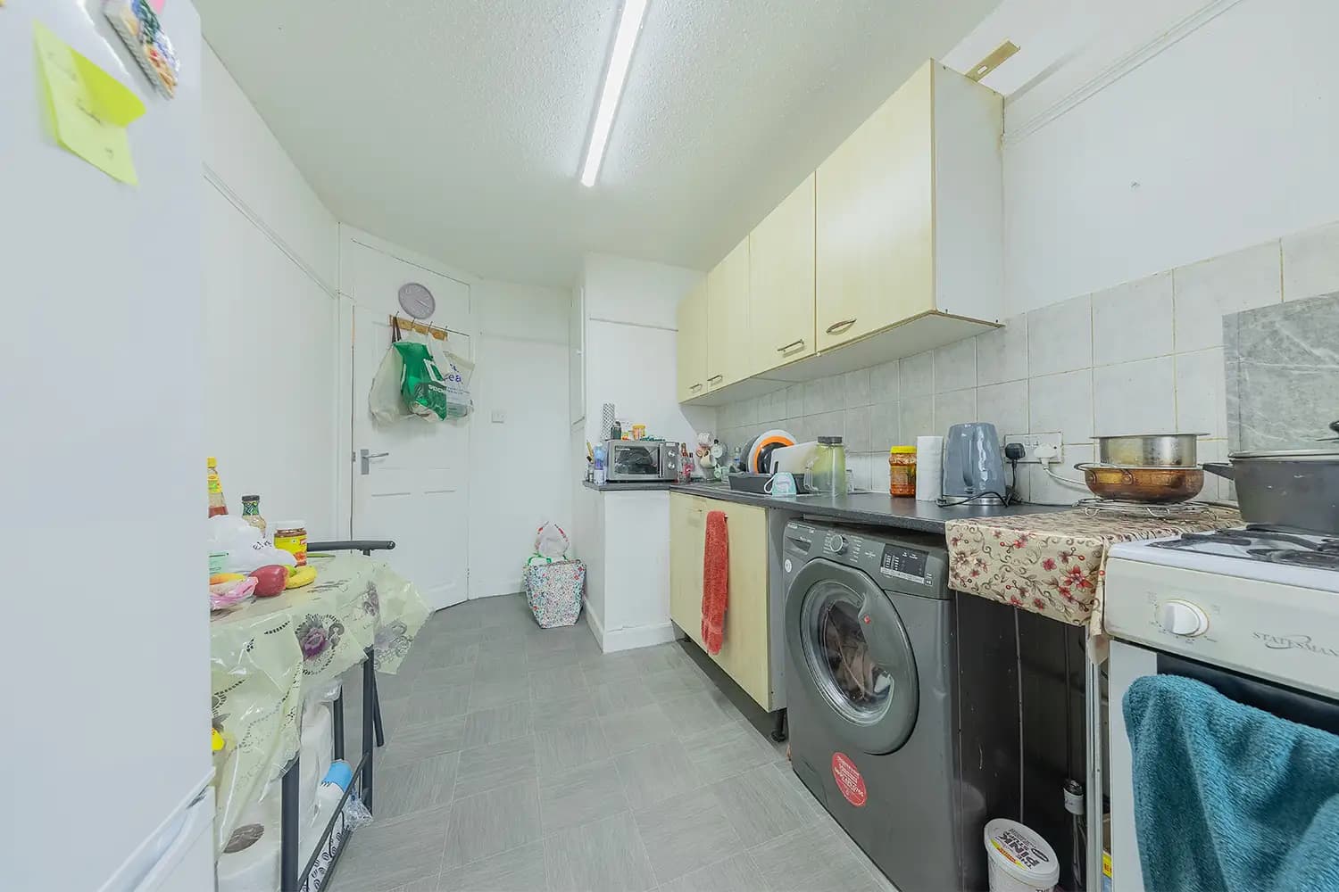 property photo 5 of 20