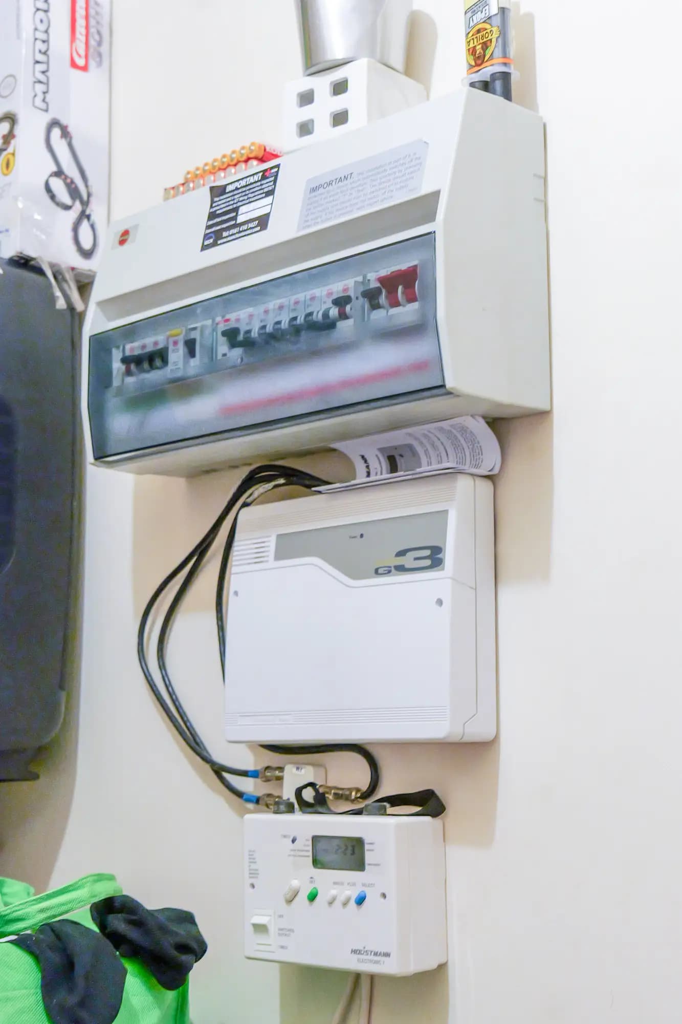 property photo 12 of 17