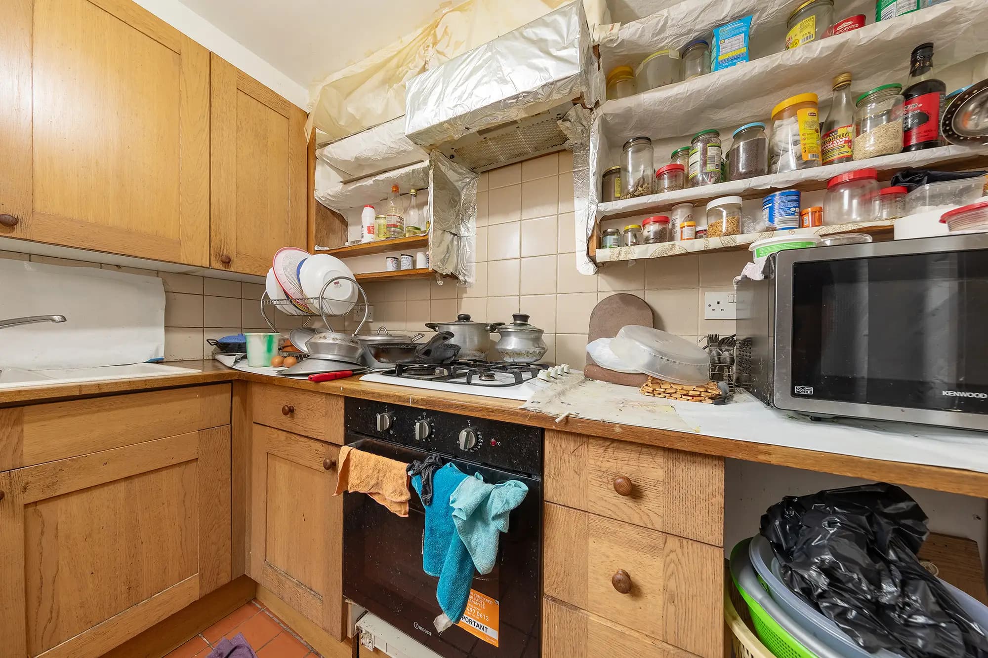 property photo 5 of 23