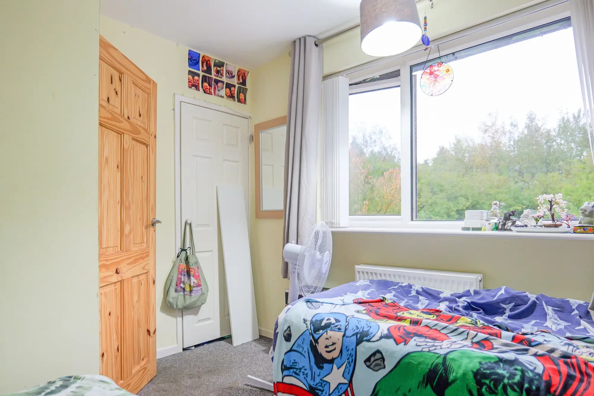 property photo 10 of 25