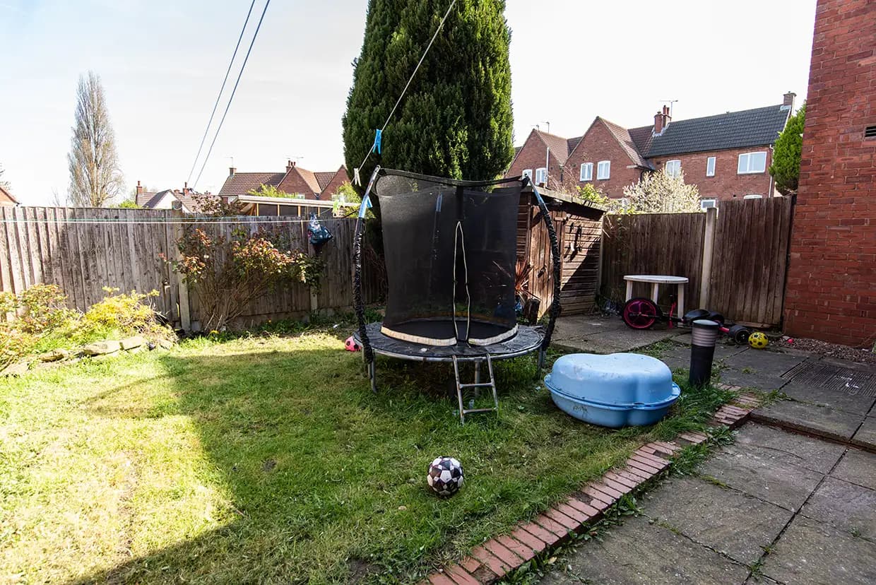 property photo 16 of 17