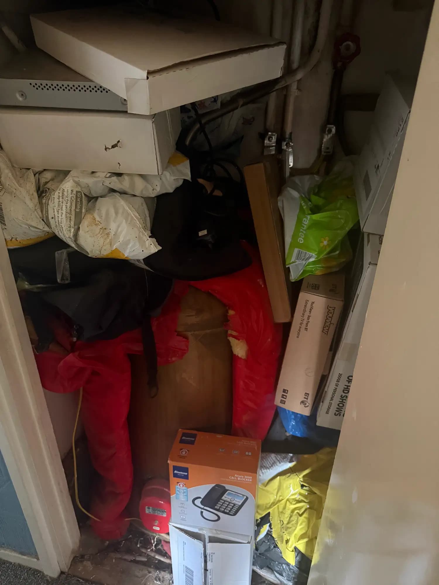 property photo 21 of 26