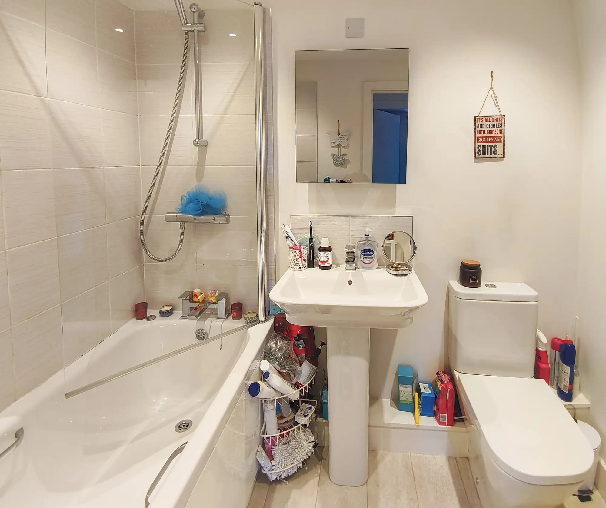 property photo 17 of 41