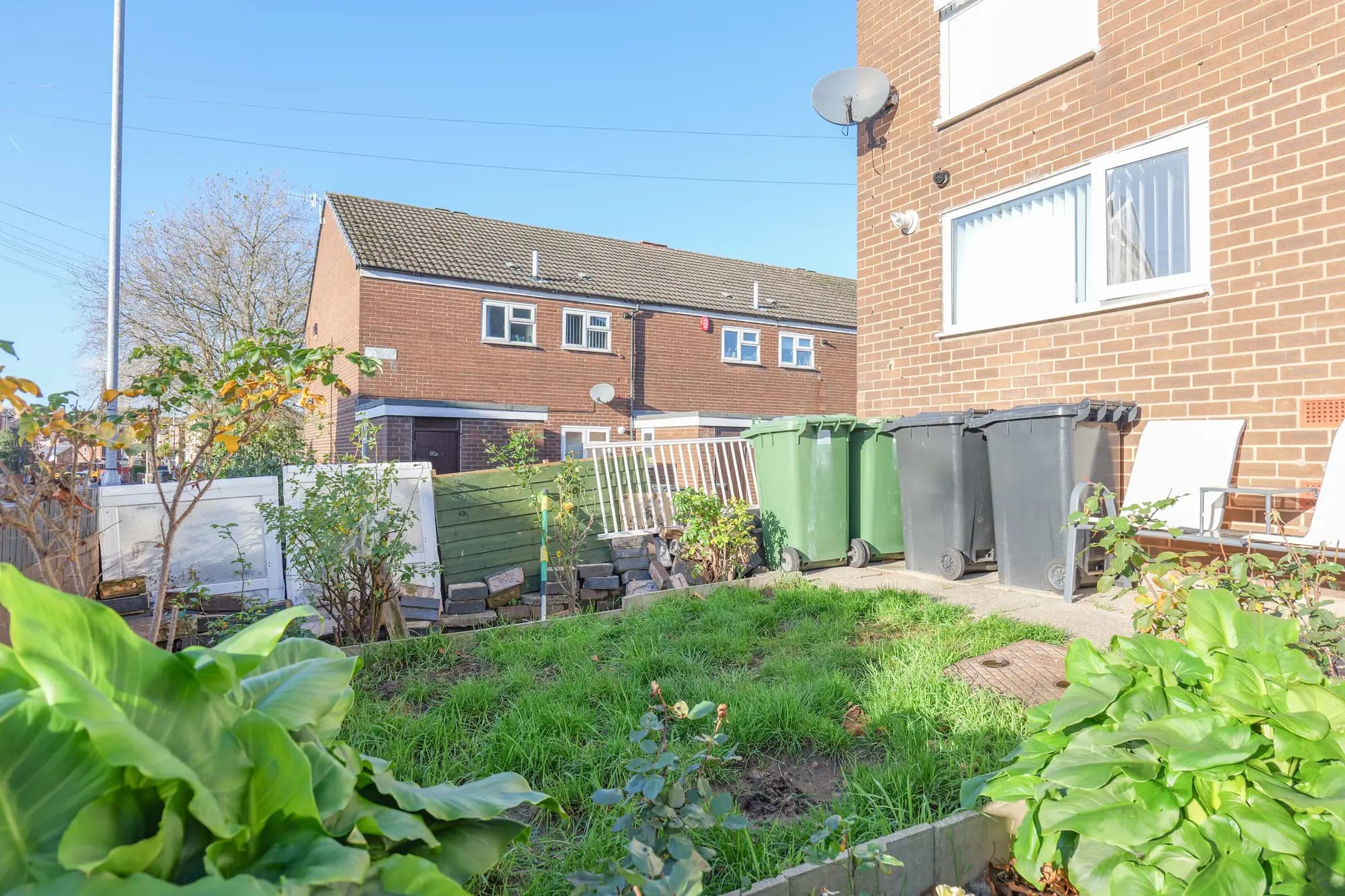 property photo 29 of 30