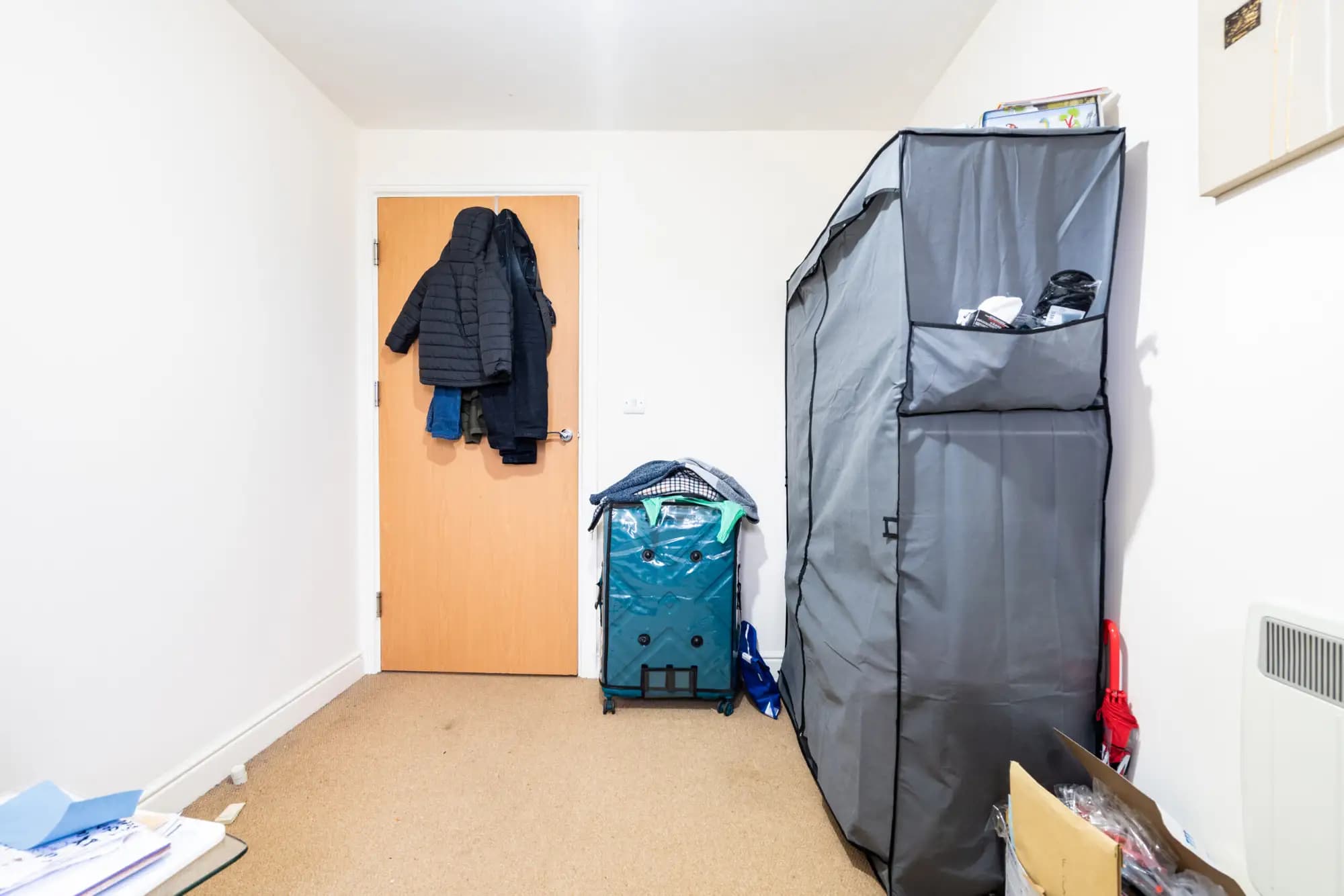 property photo 17 of 23