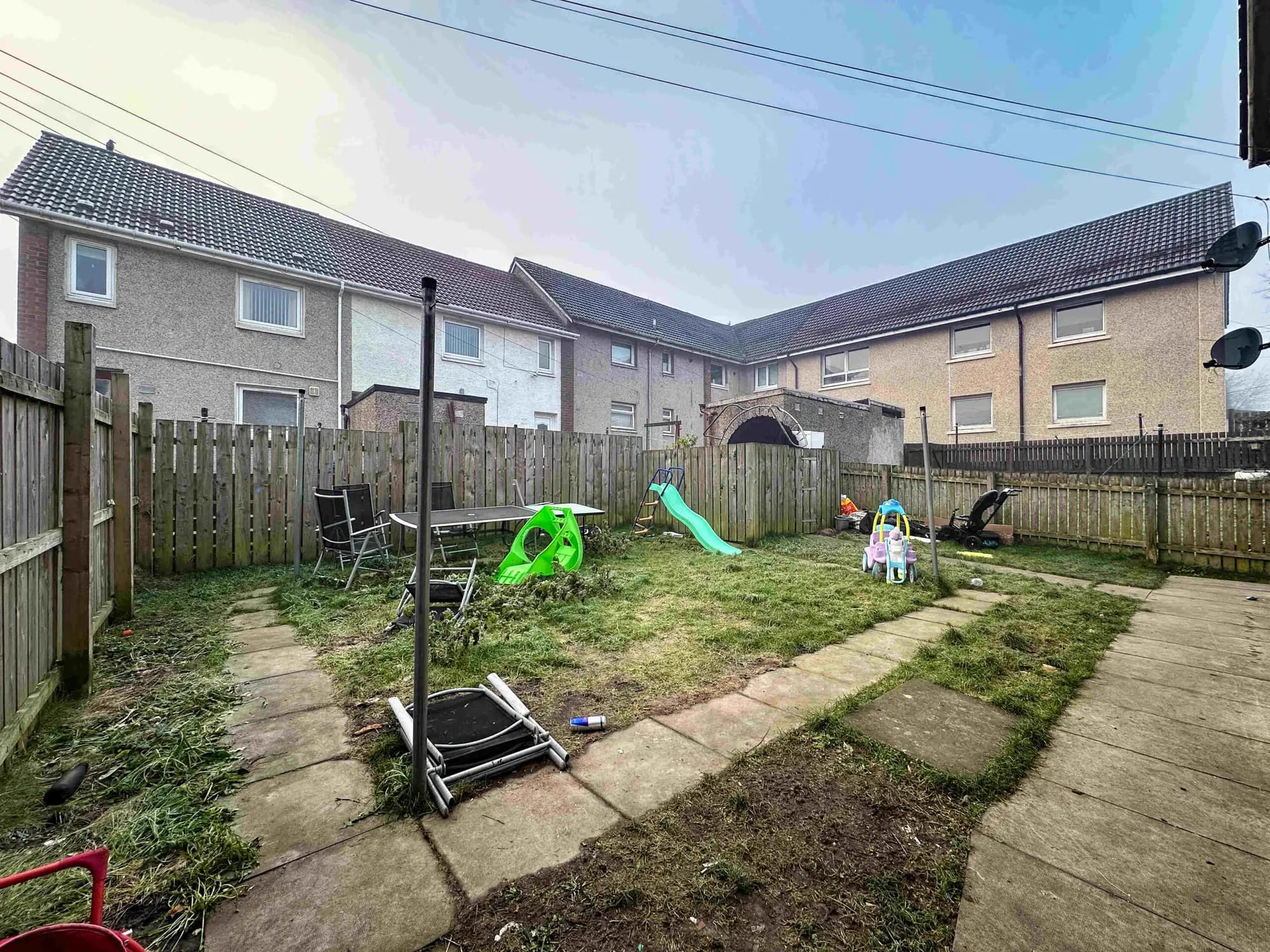 property photo 17 of 22