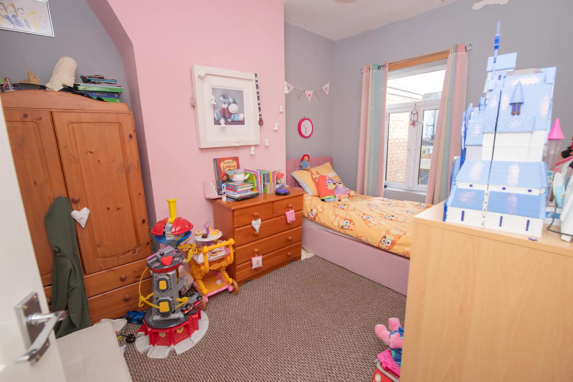 property photo 18 of 22