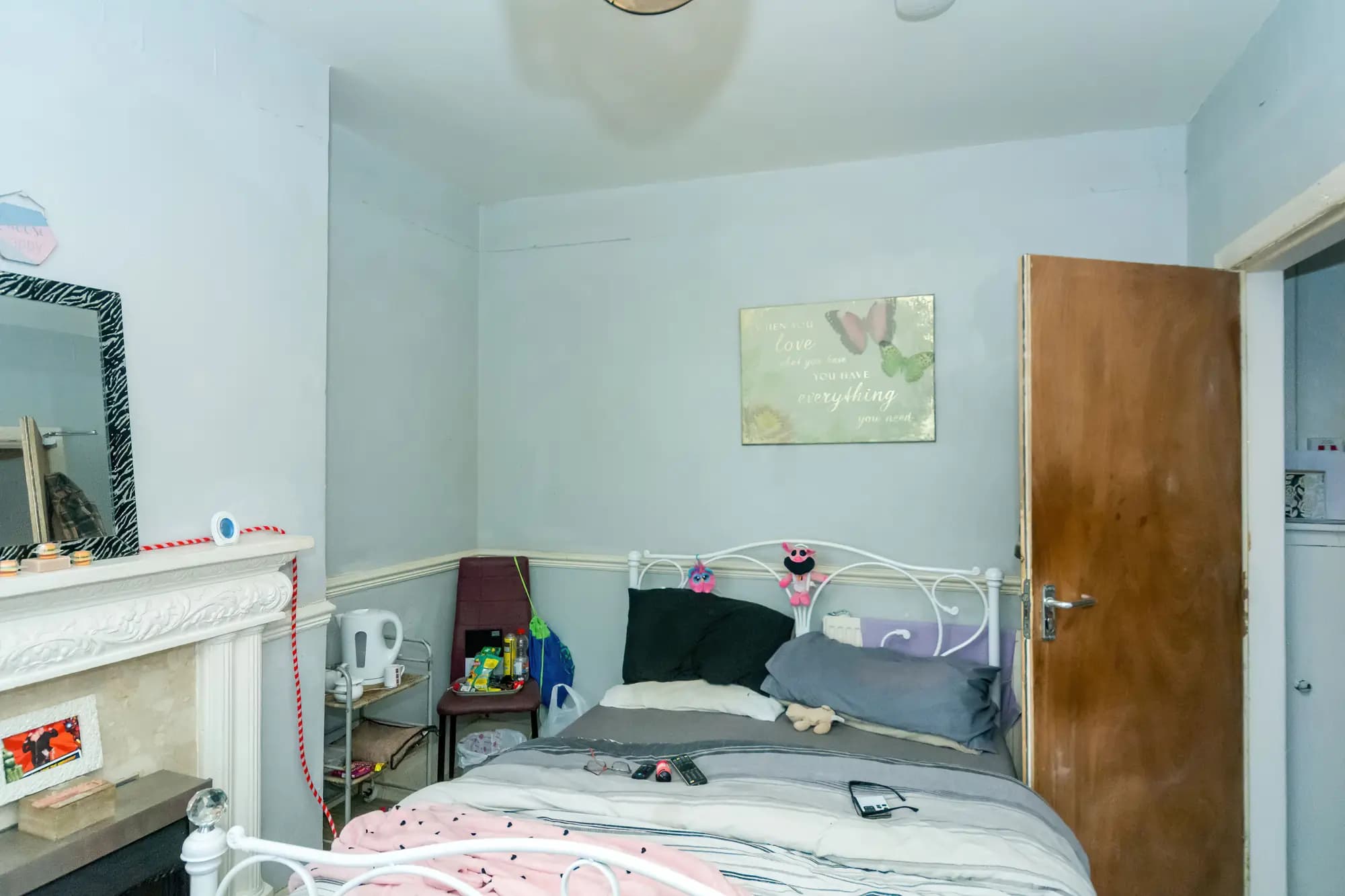 property photo 14 of 20