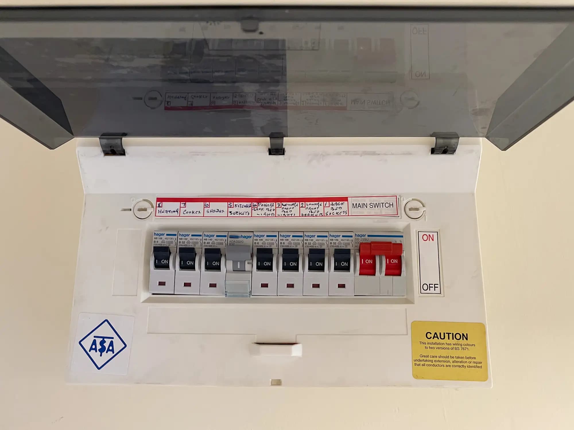 property photo 17 of 25