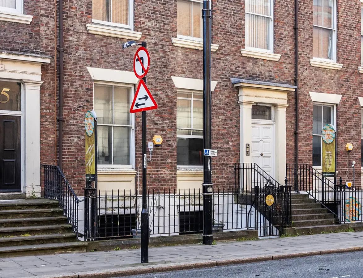 property photo 18 of 19