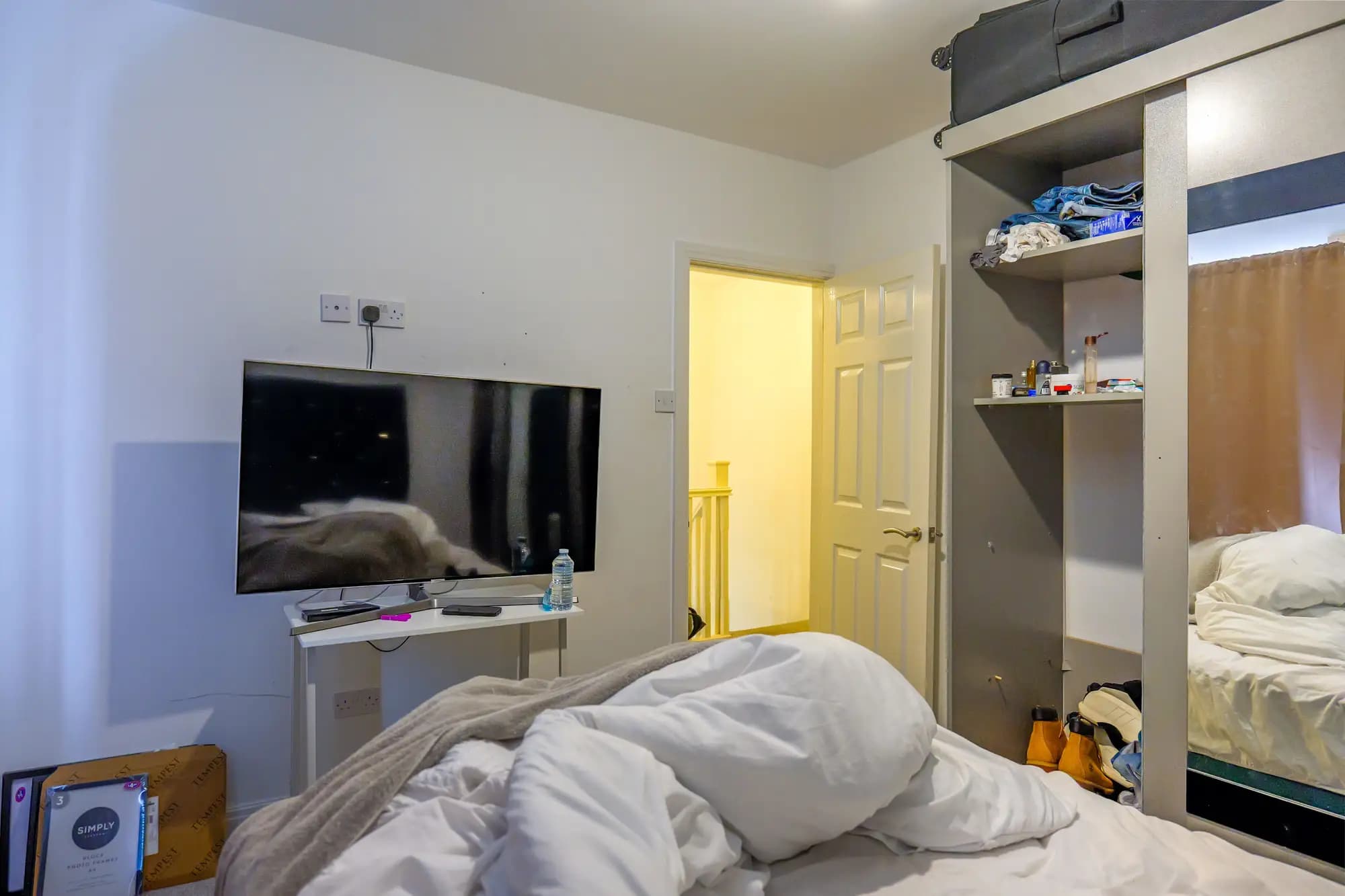property photo 11 of 20