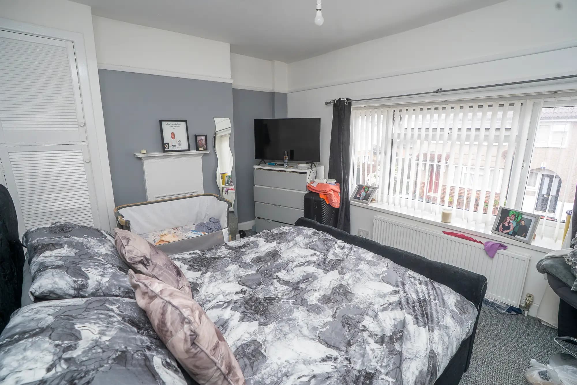 property photo 18 of 26