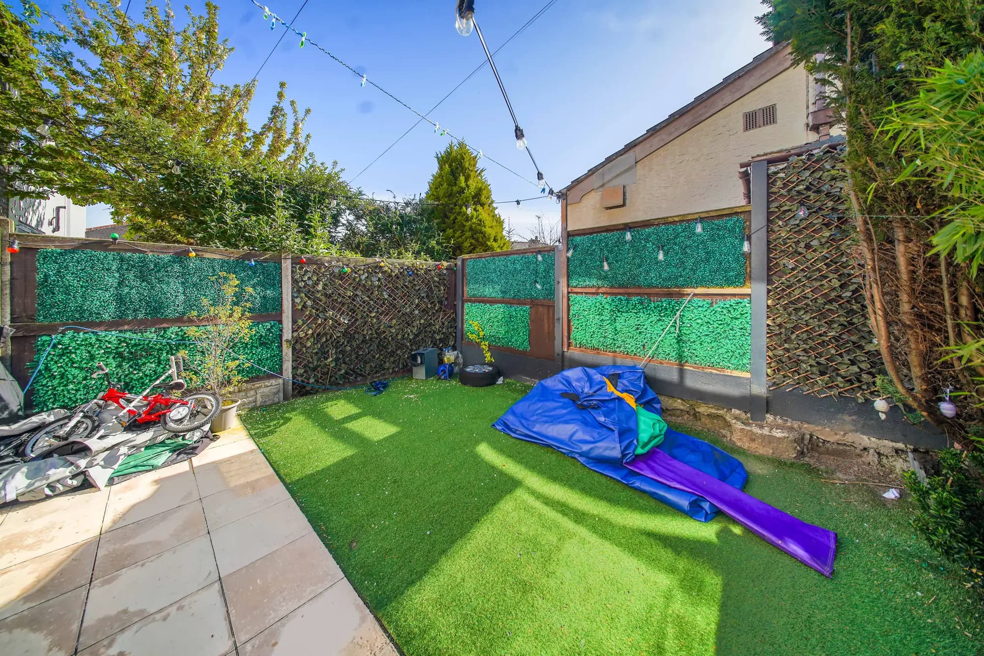 property photo 16 of 20