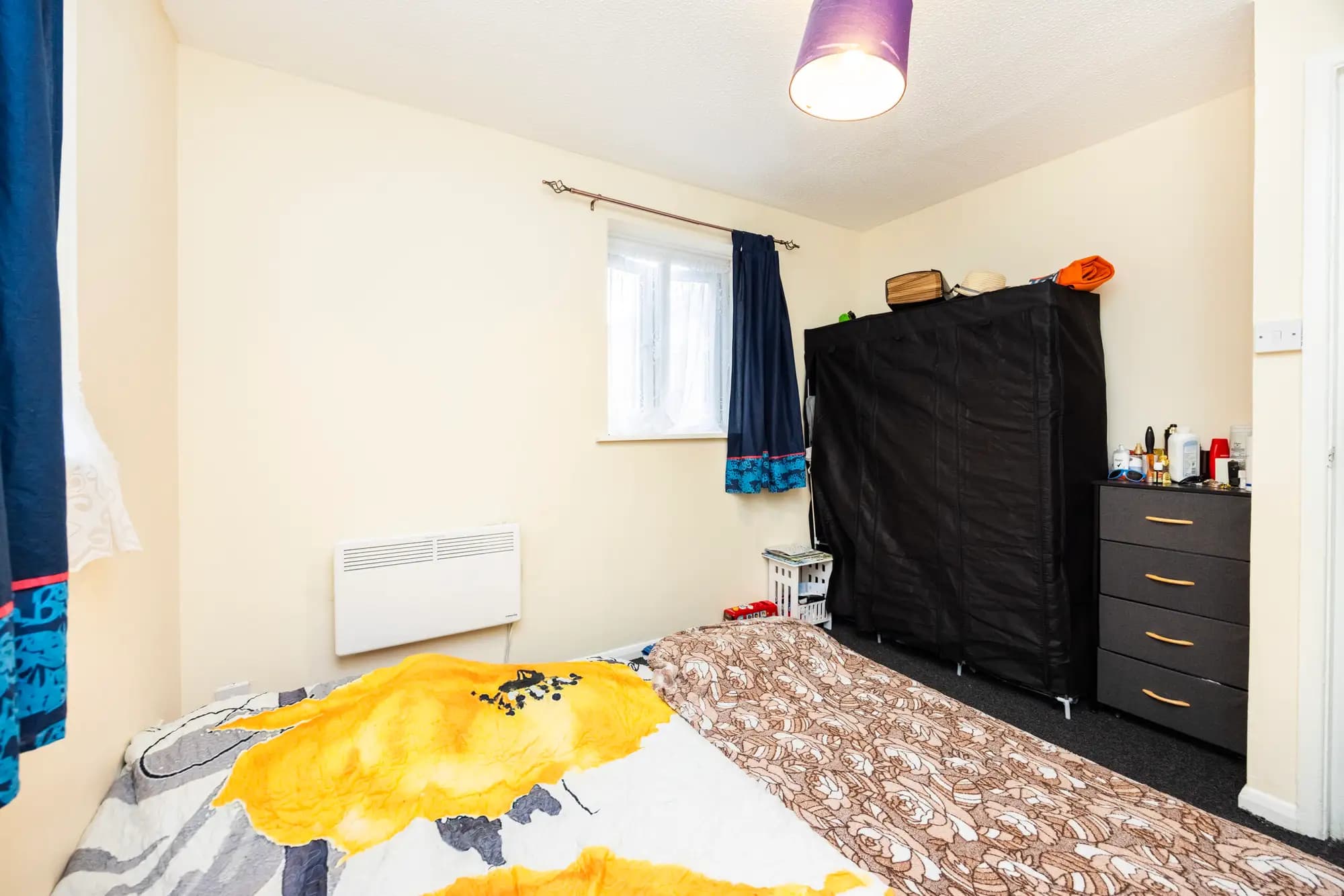 property photo 8 of 10