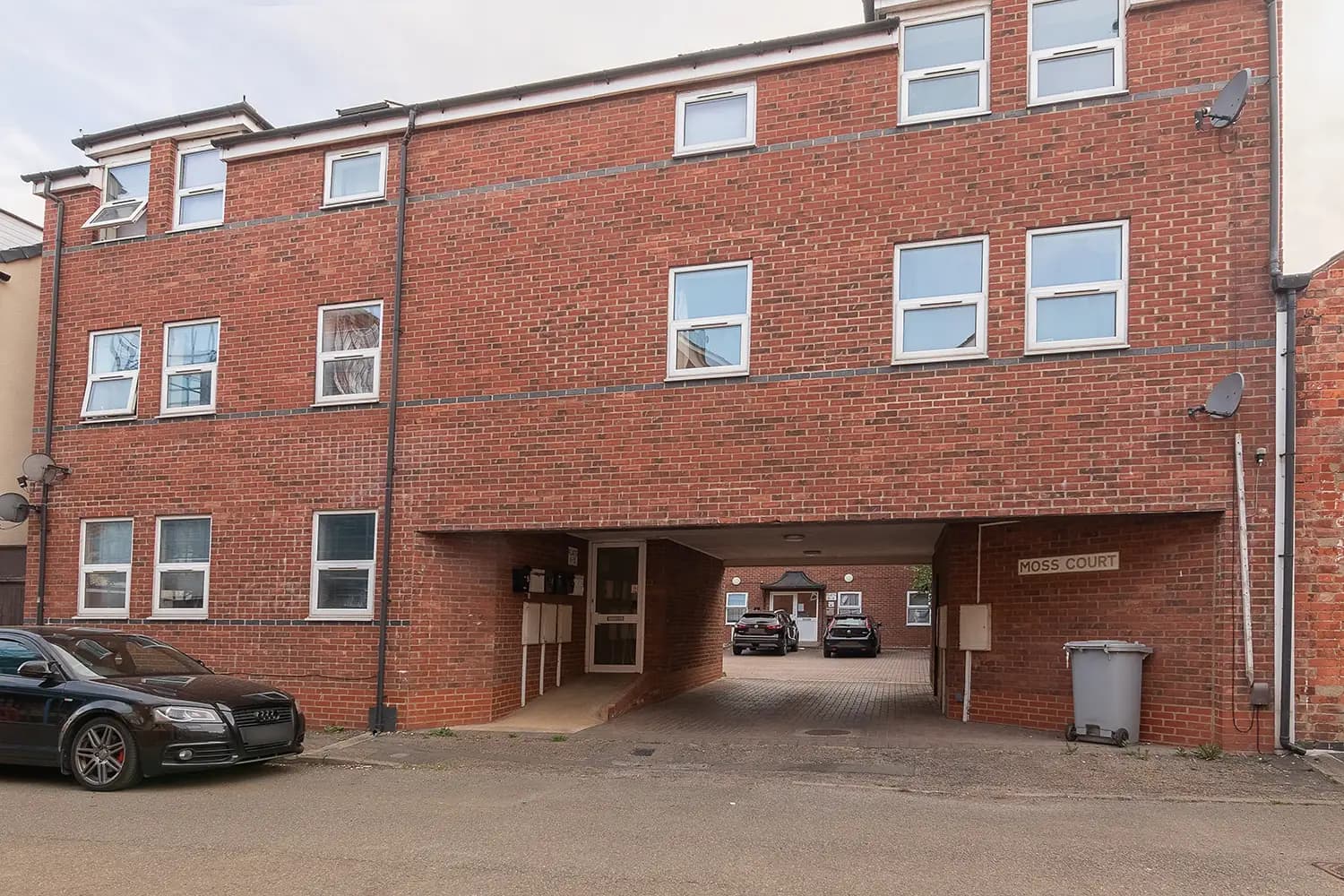 property photo 1 of 30