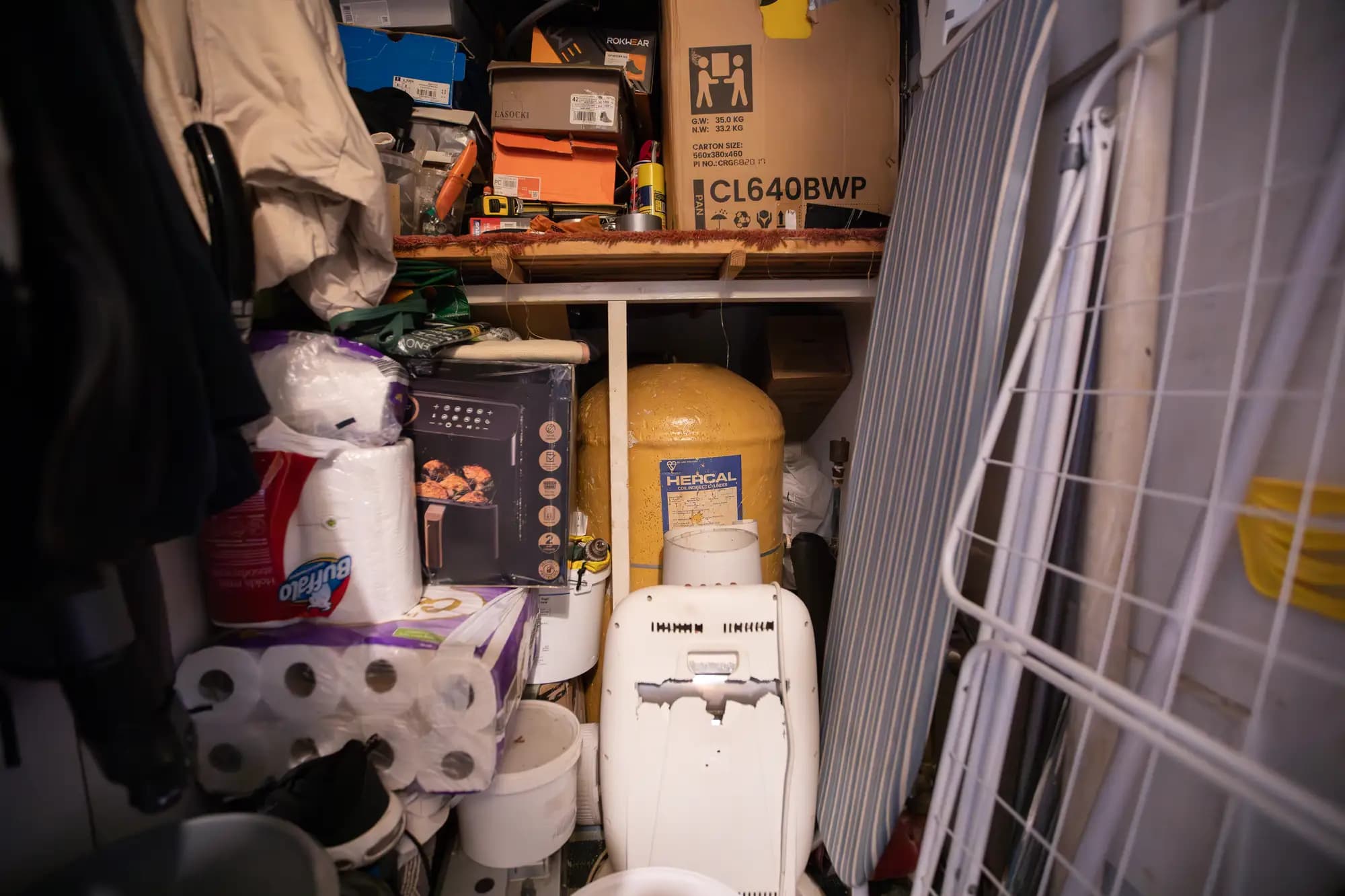 property photo 23 of 30