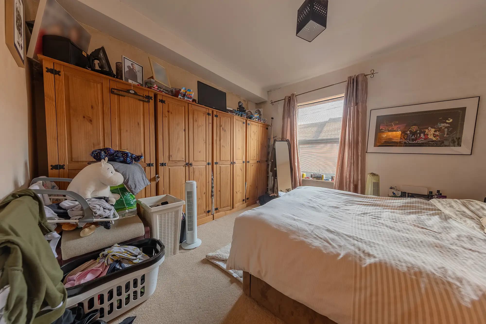 property photo 9 of 26