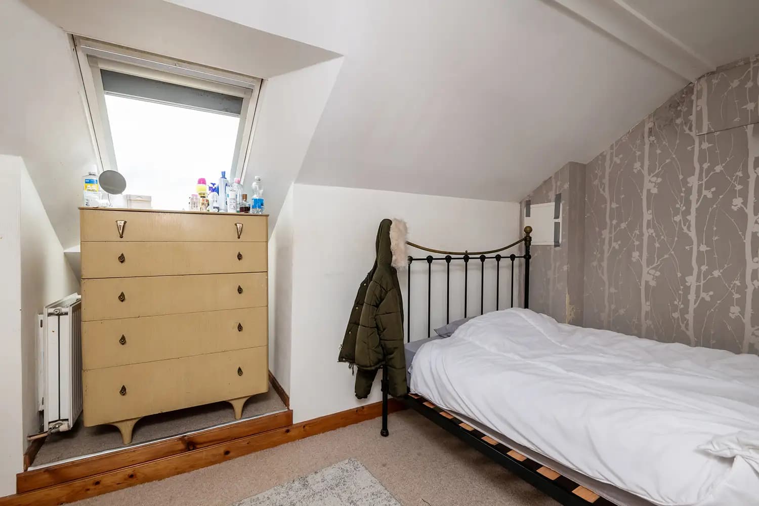 property photo 16 of 36