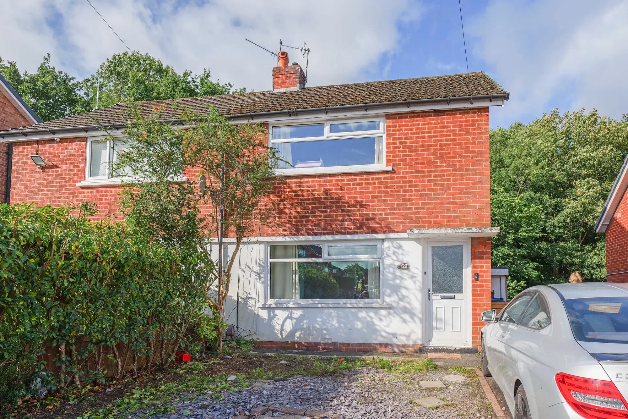 property photo 19 of 19