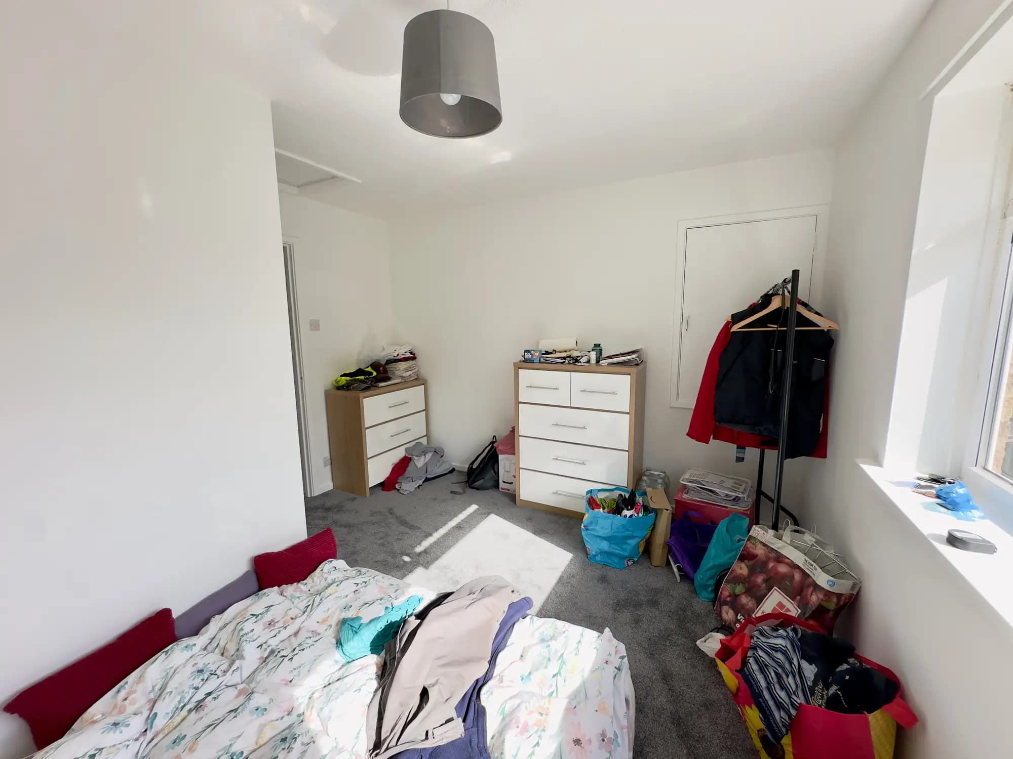 property photo 12 of 21