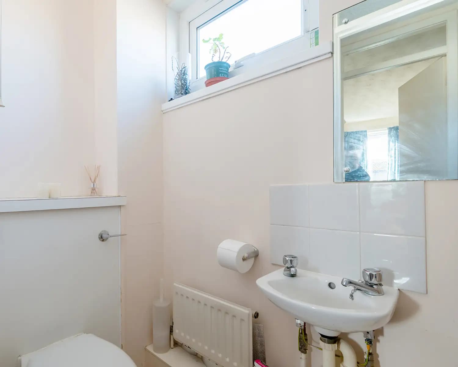 property photo 10 of 26