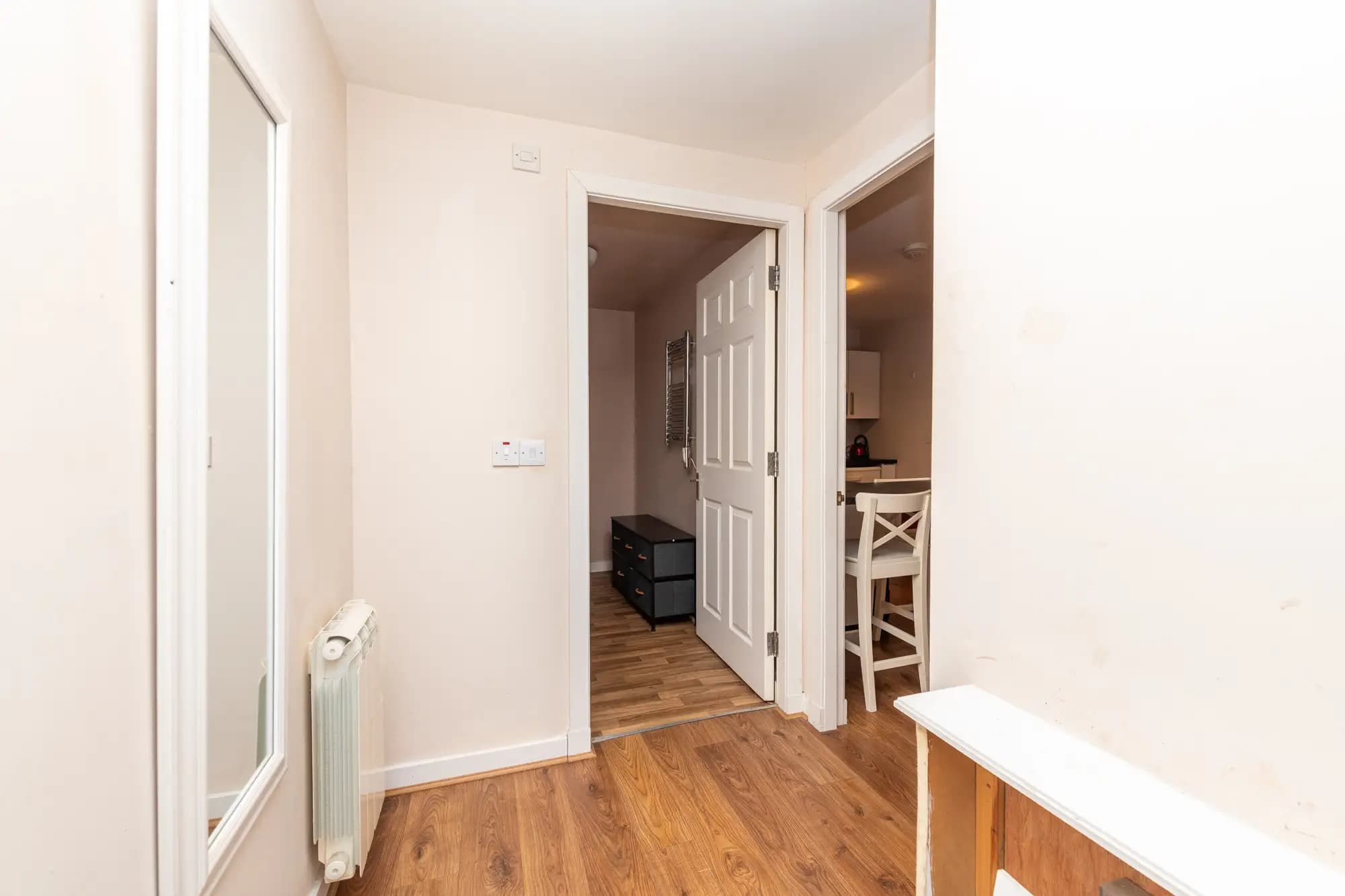 property photo 22 of 26