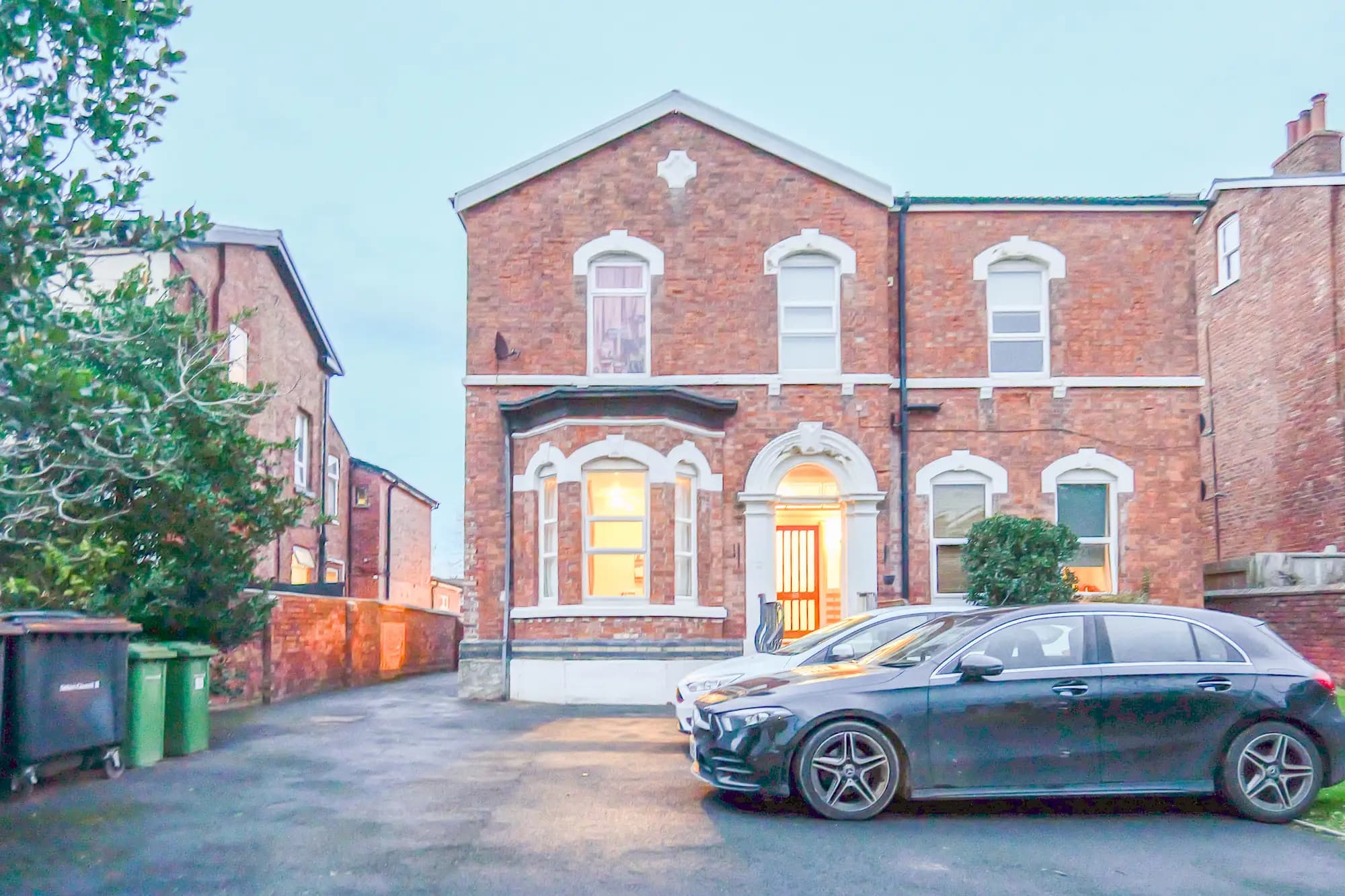 property photo 25 of 25