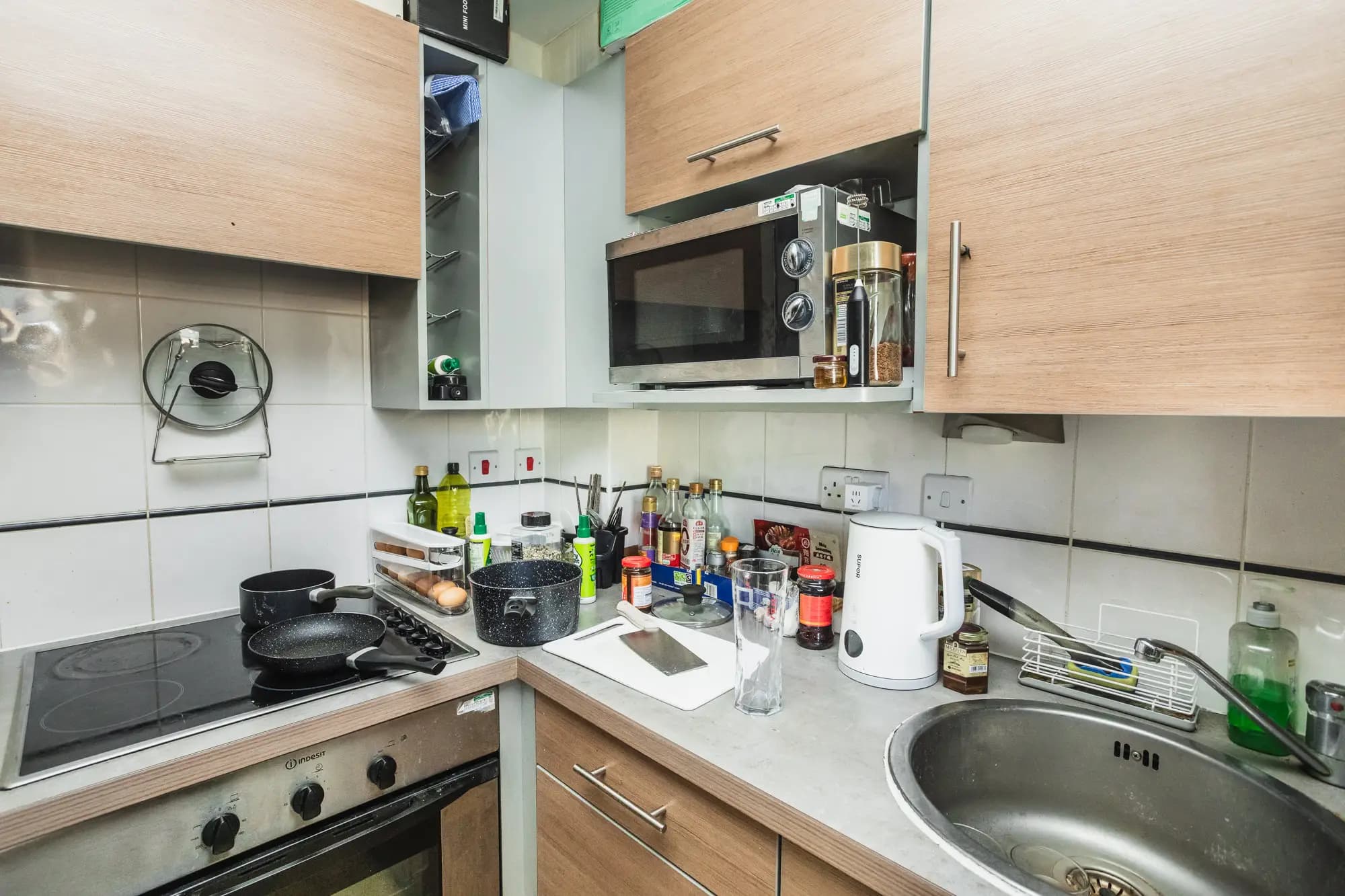 property photo 5 of 14